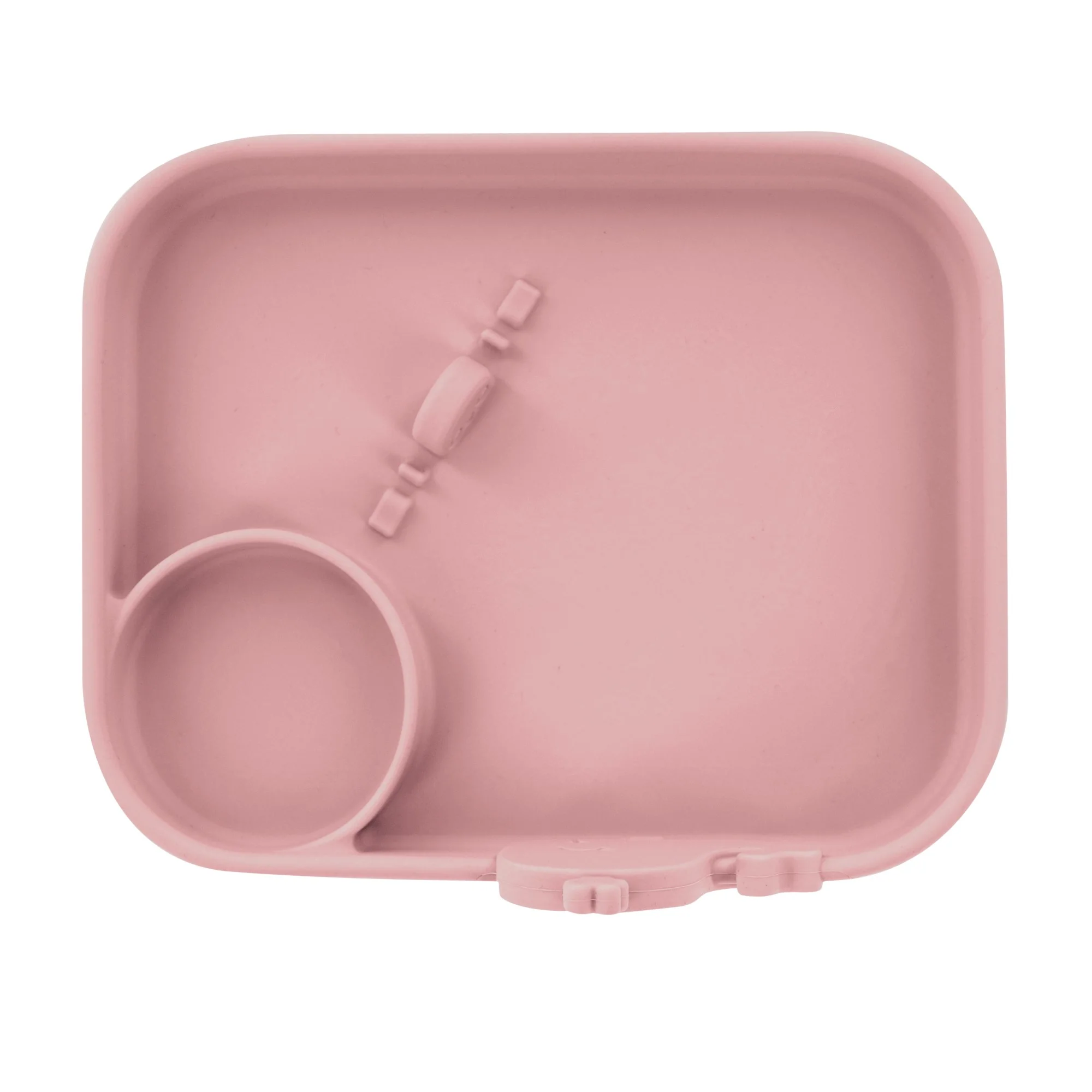 Animal Friends All Silicone Tray - Image 4