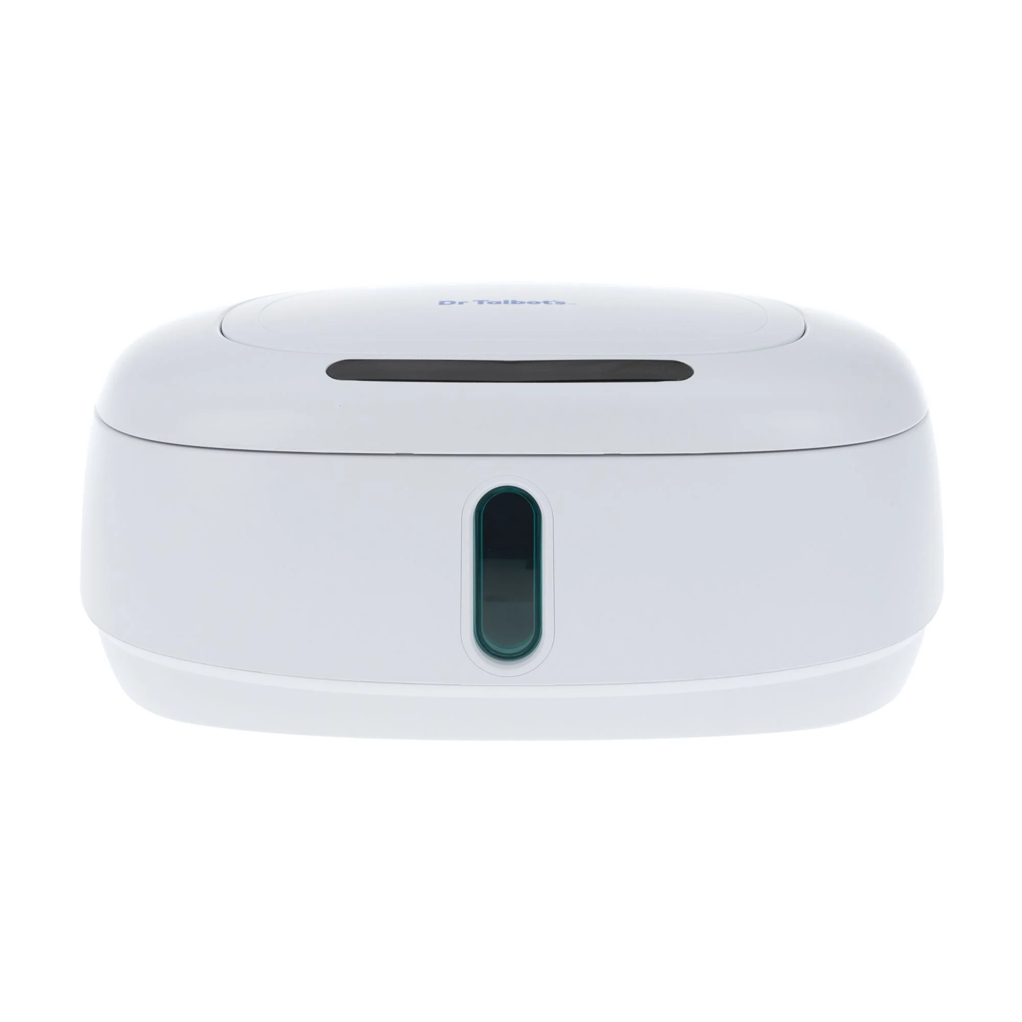 Hands-Free Wipe Warmer - Image 3