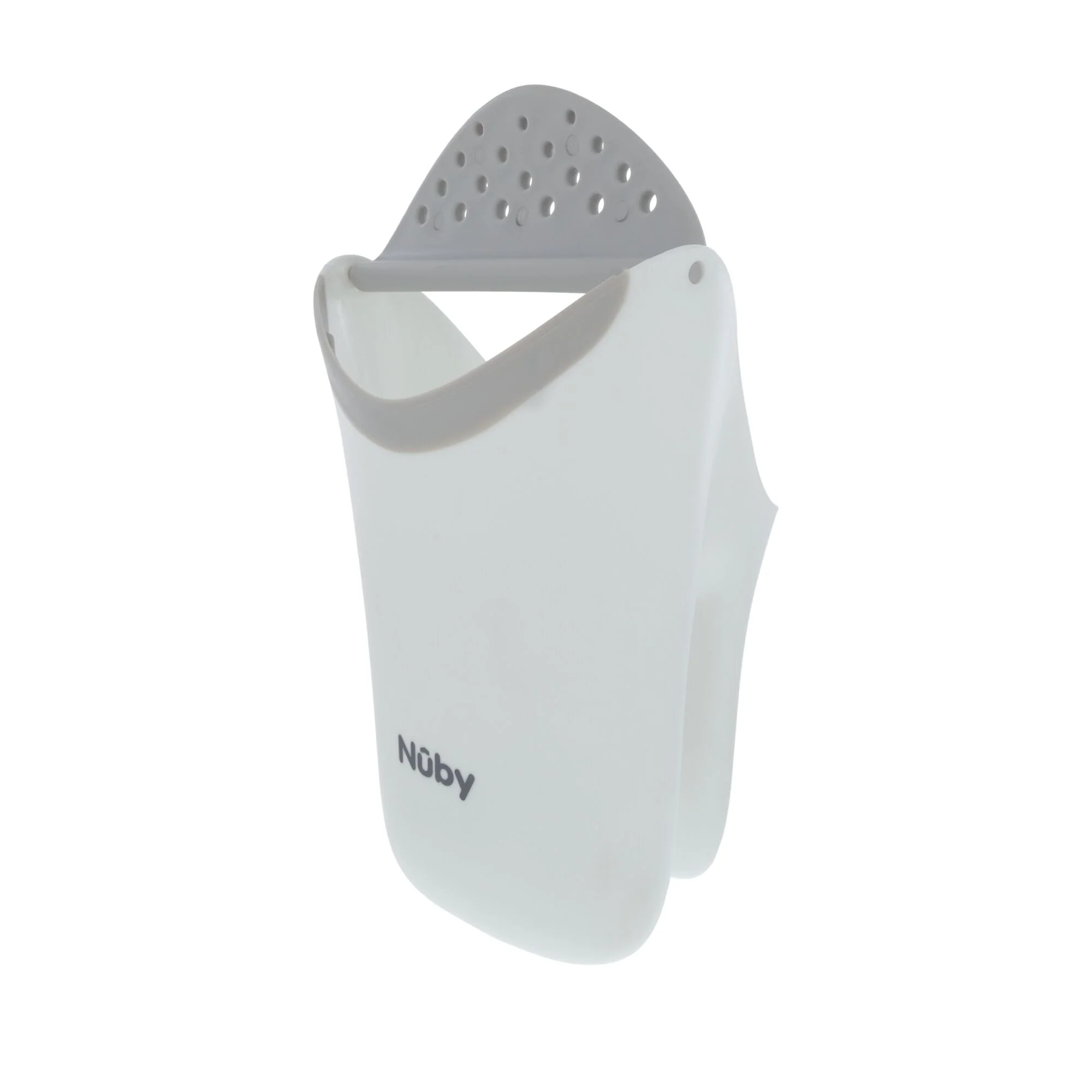 Waterfall Rinse Pail - Image 4