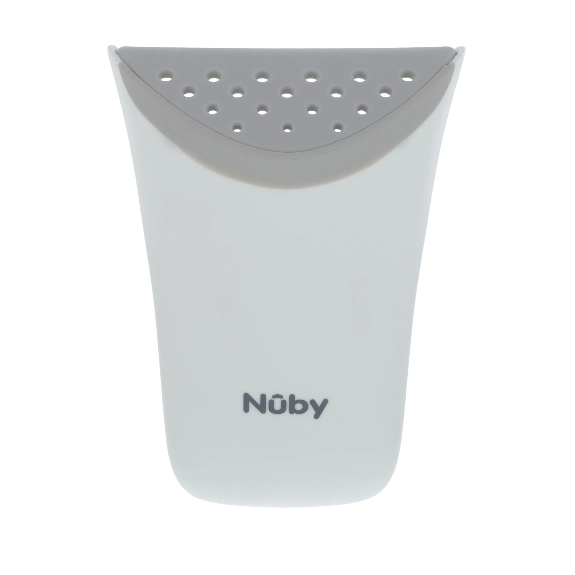 Waterfall Rinse Pail - Image 5