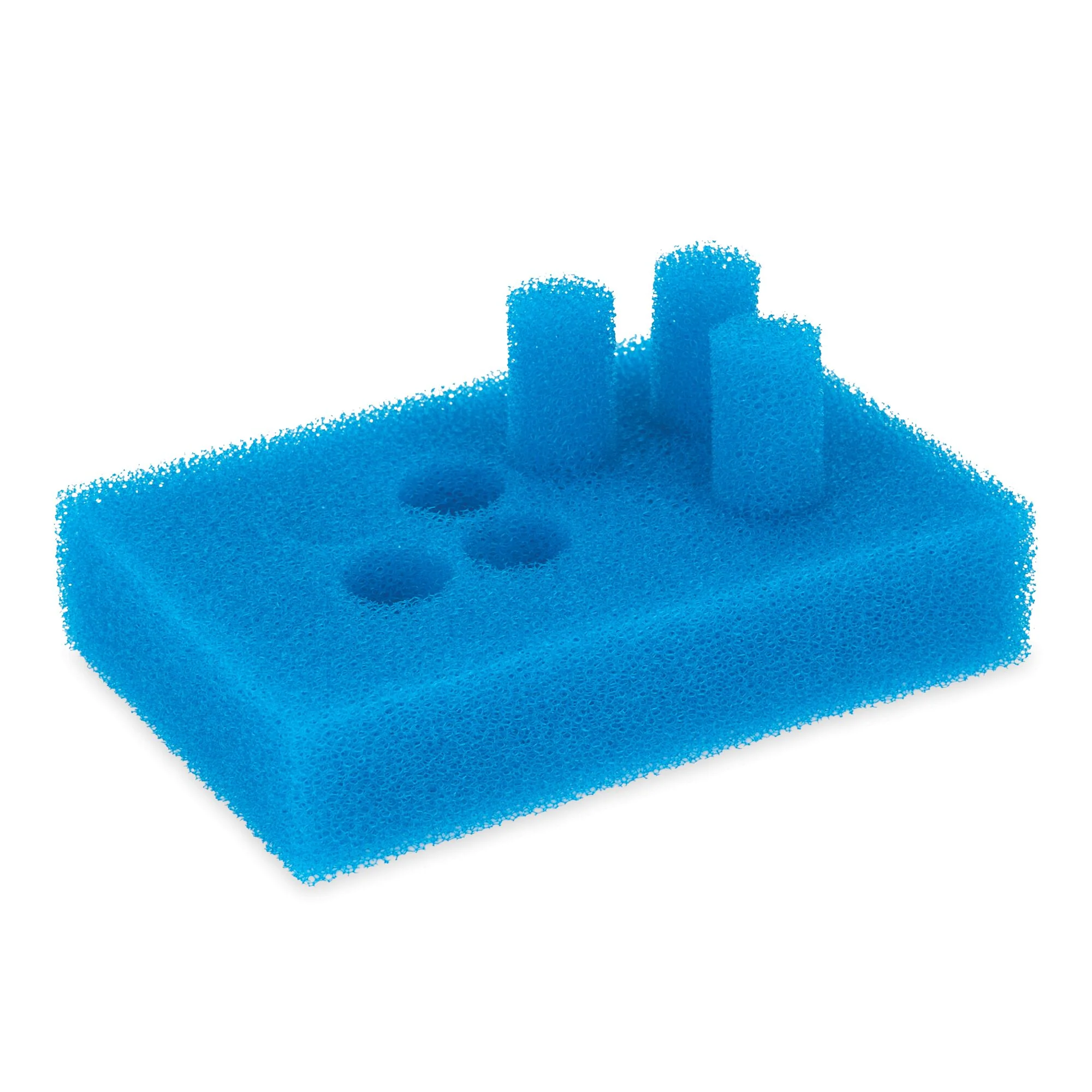 Breathe-eez Replacement Filters (24 Pack) - Image 3