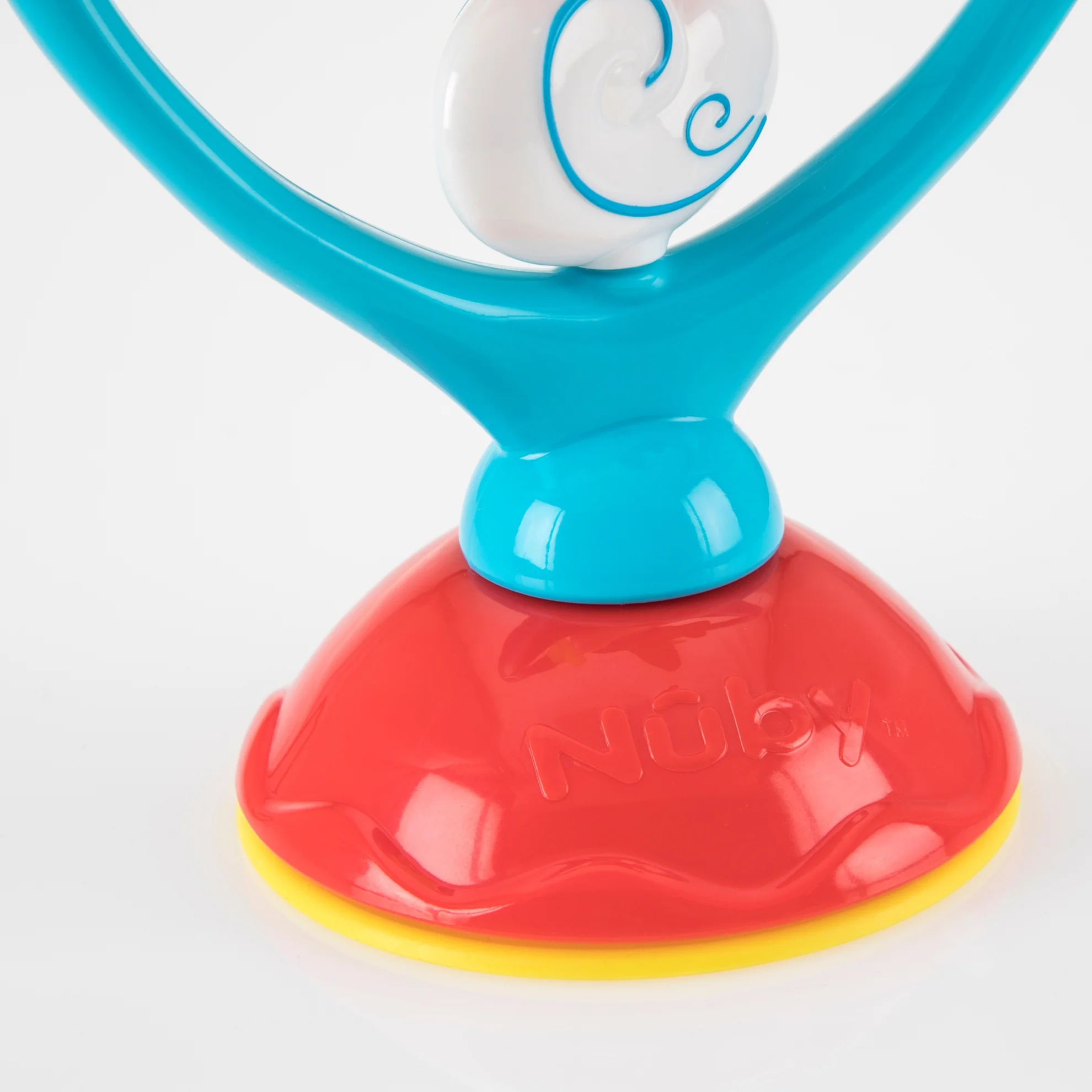 Whirly Wings - Image 3