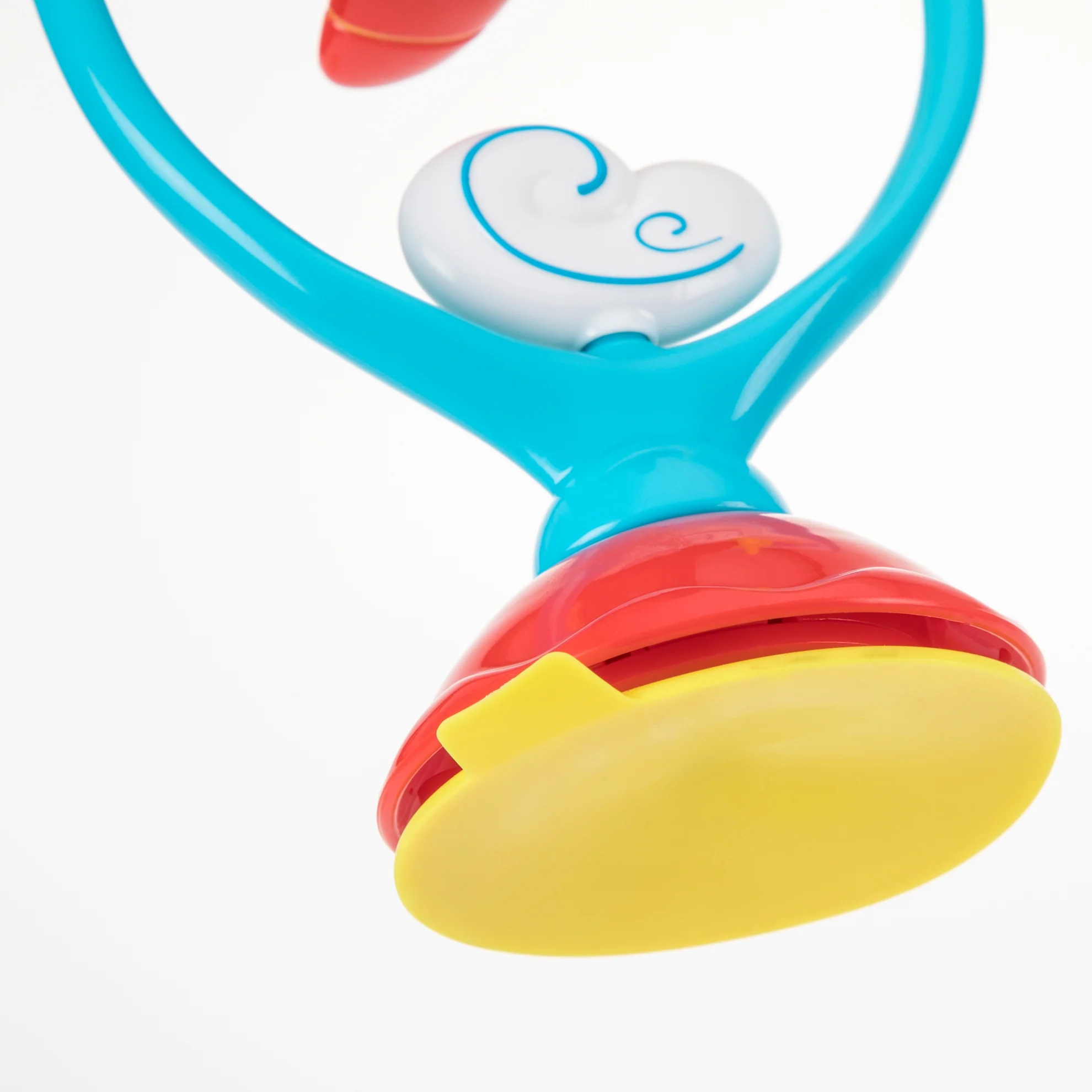 Whirly Wings - Image 4