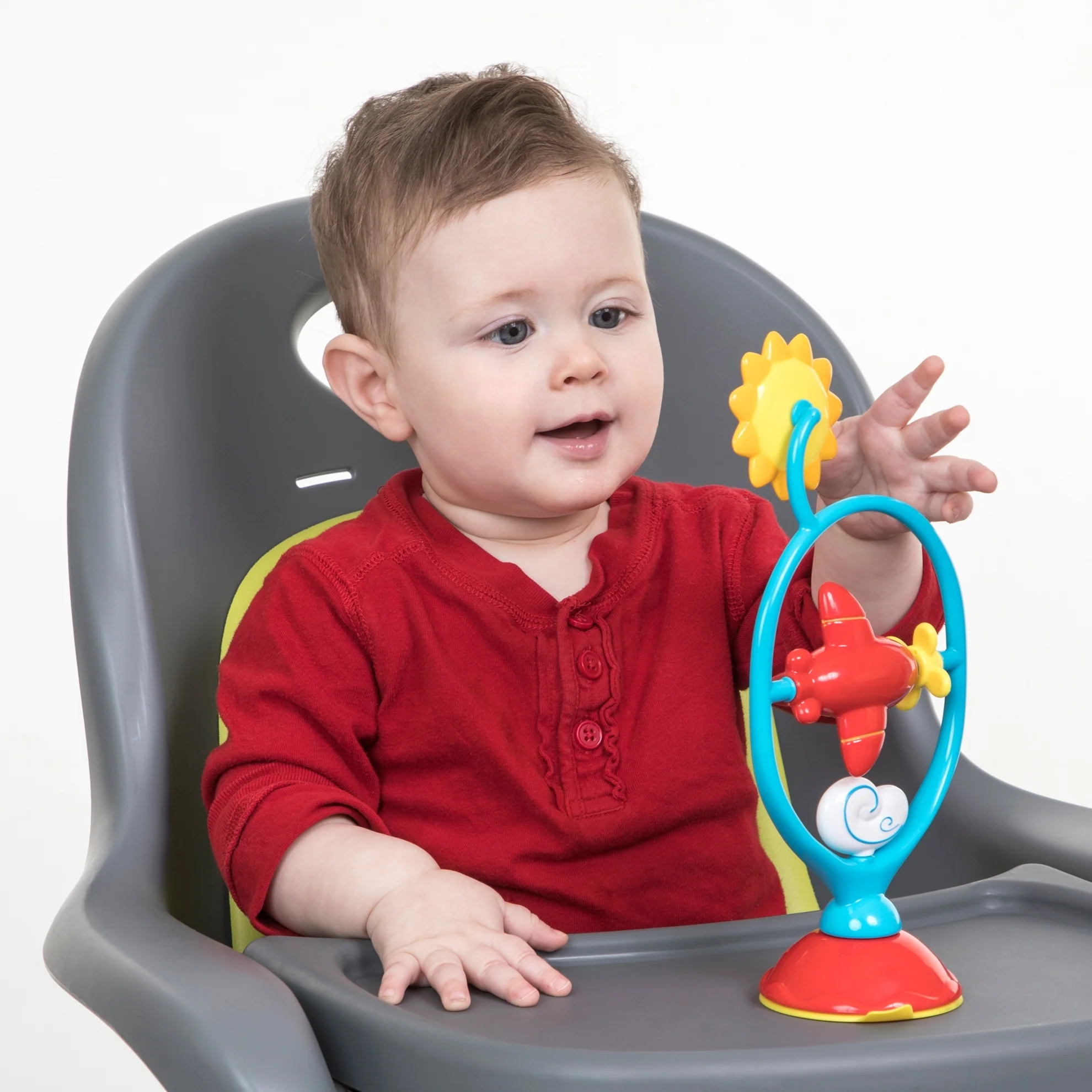 Whirly Wings - Image 5