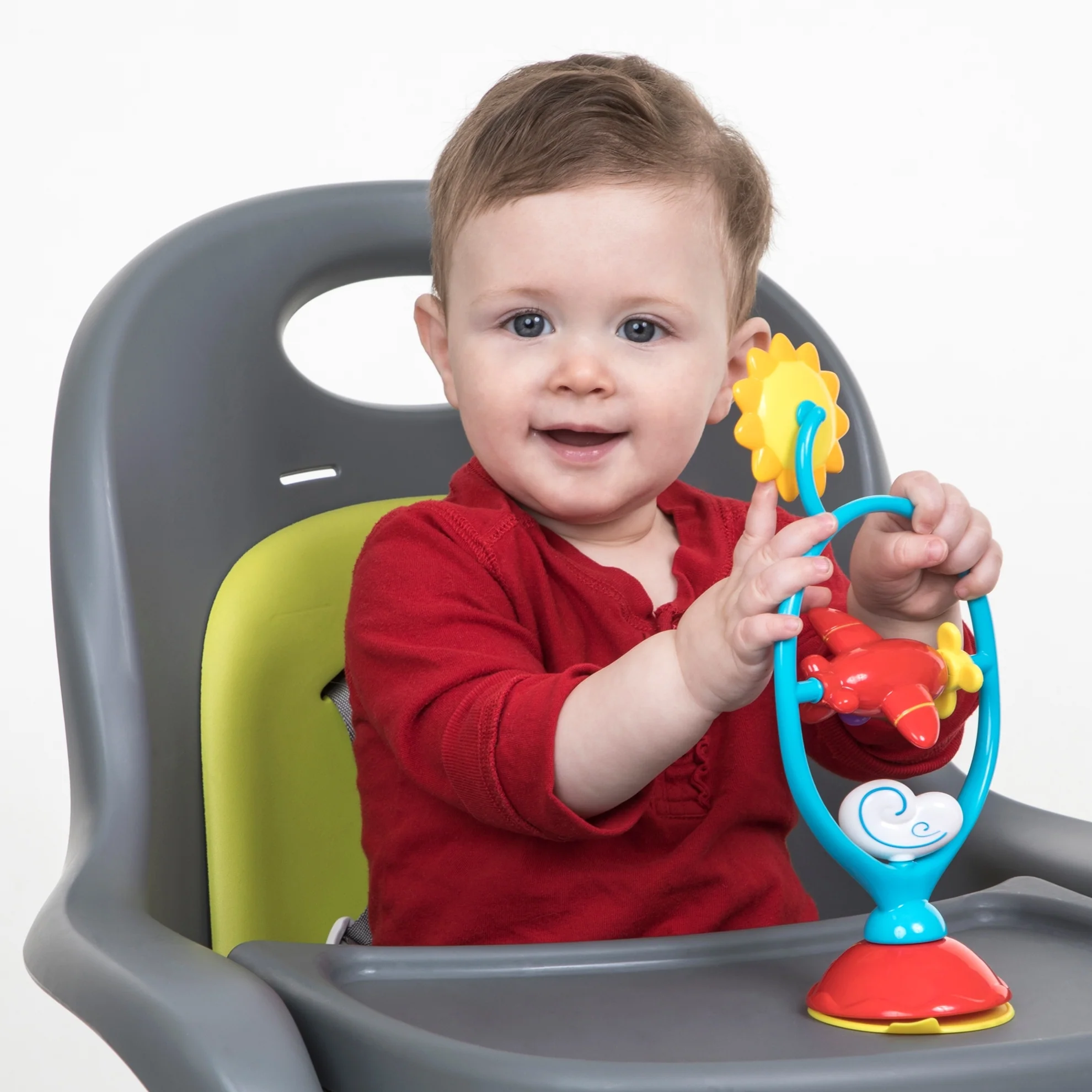 Whirly Wings - Image 6