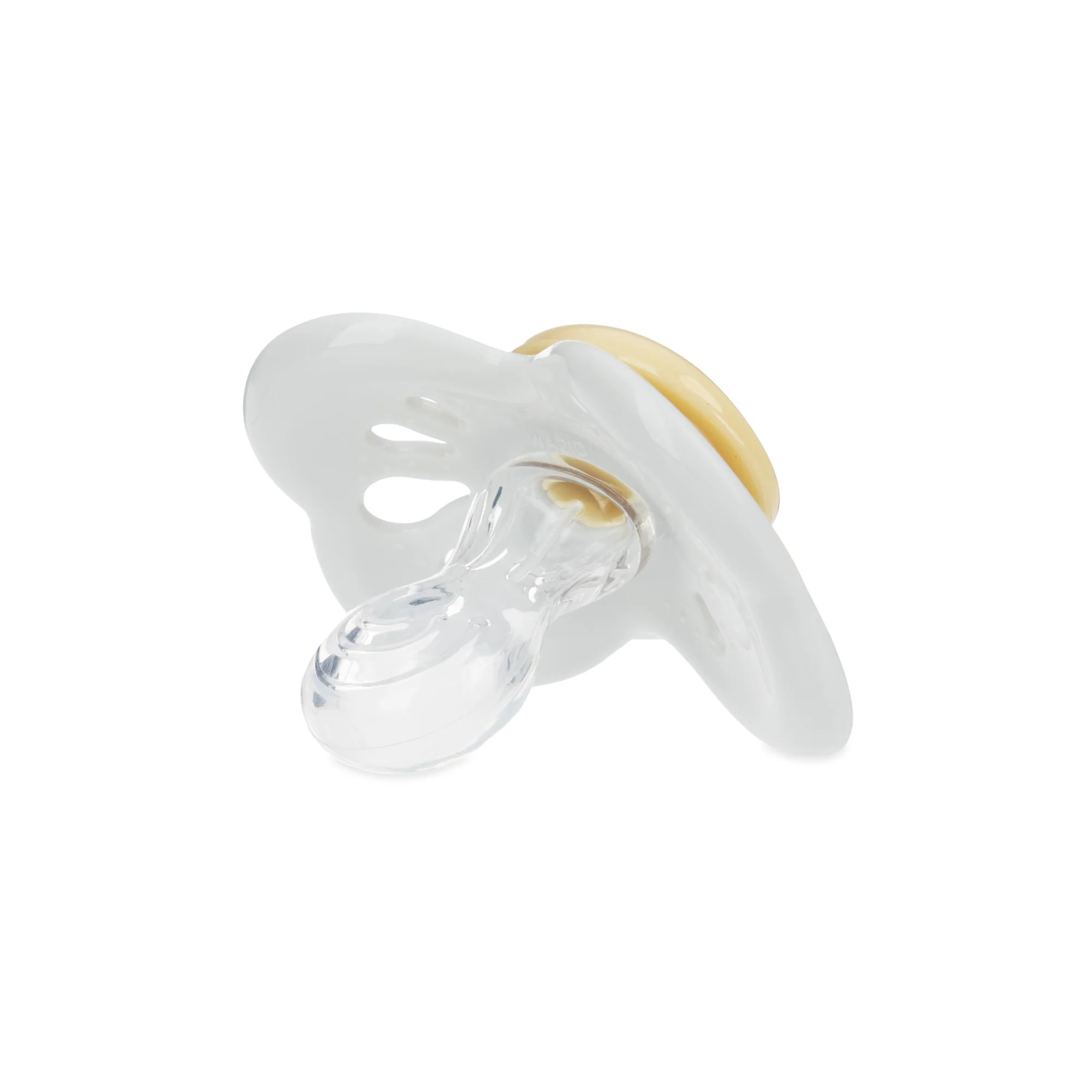 Classic Oval Pacifier - Image 11