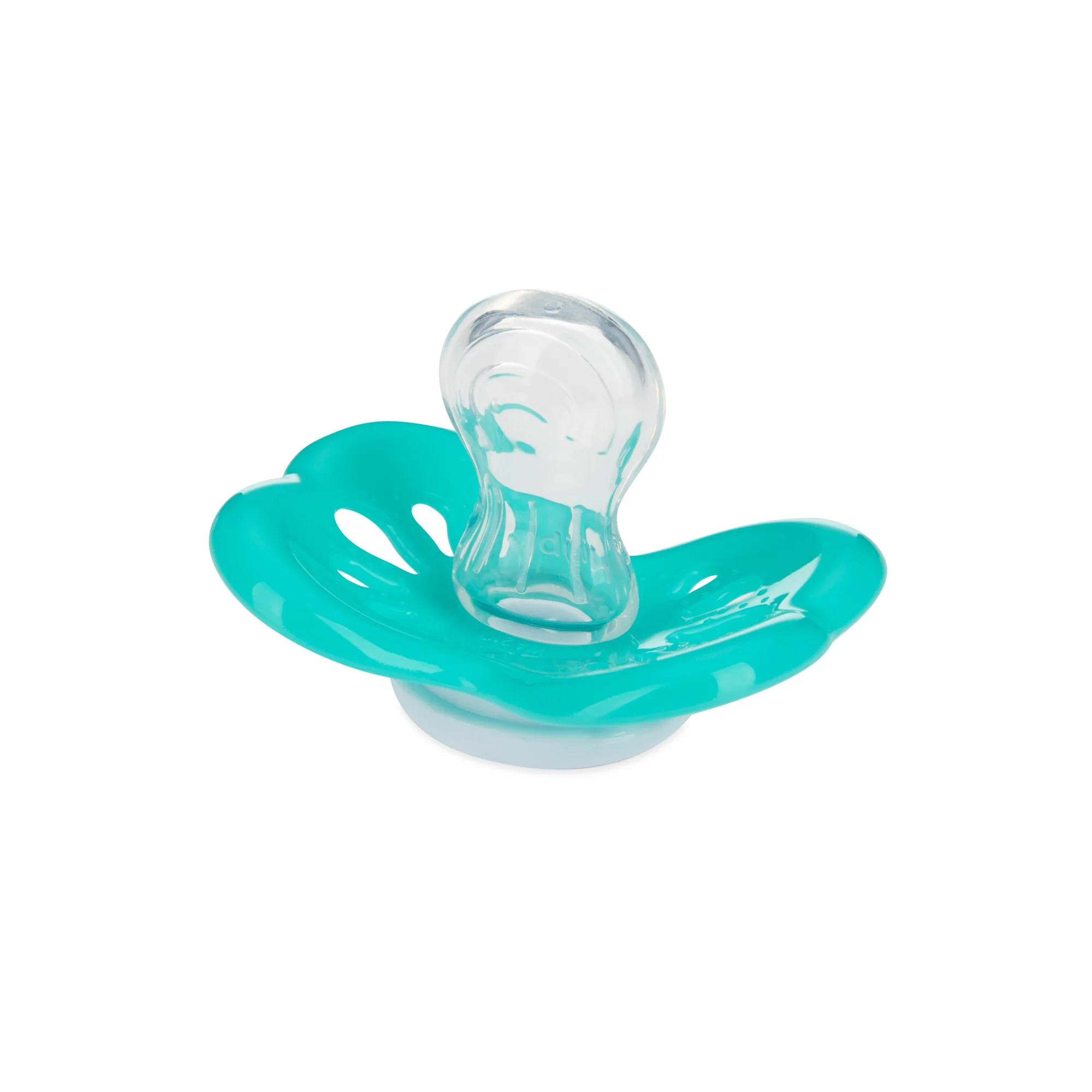 Classic Oval Pacifier - Image 12