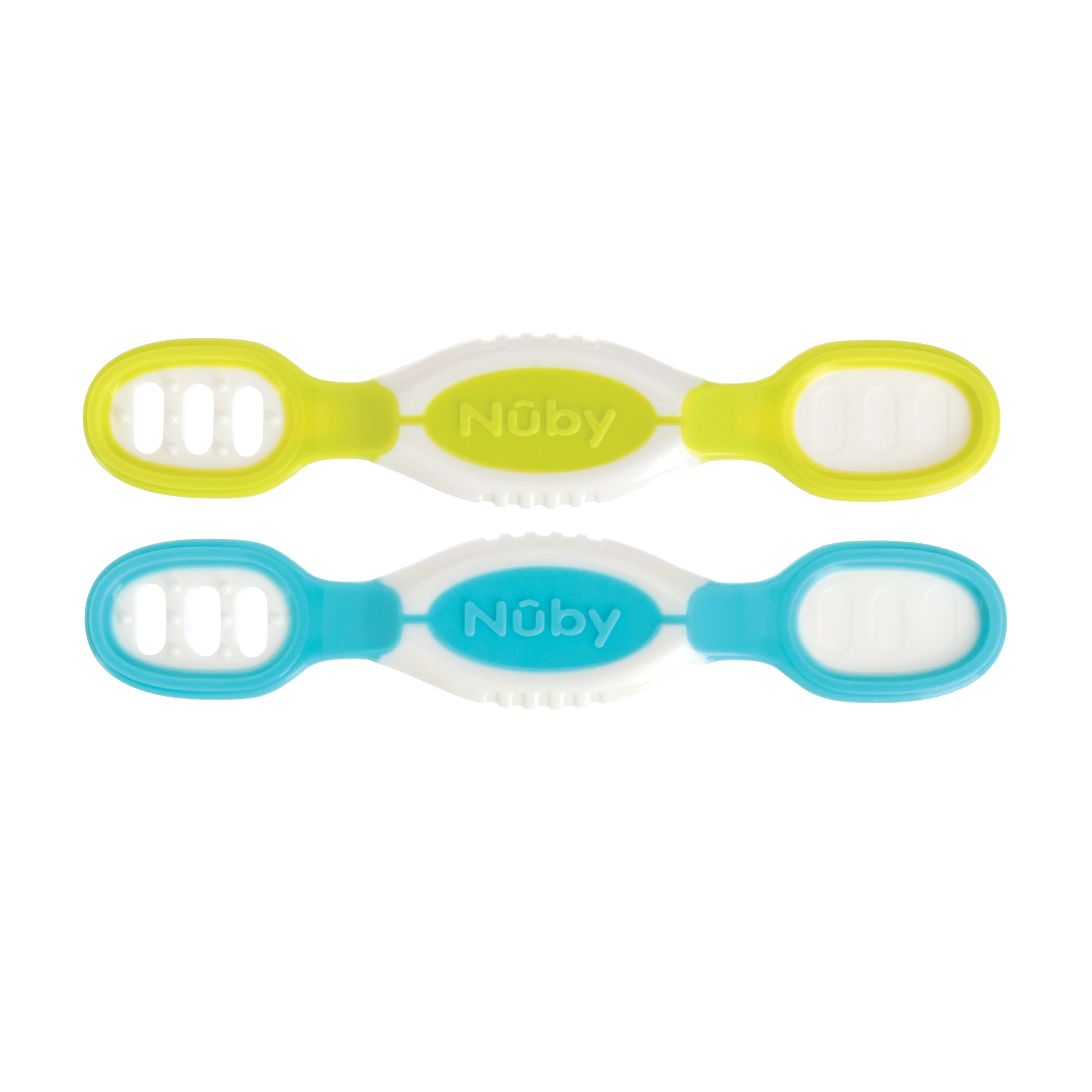 Dip & Scoop Spoons (2 Pack) - Image 3