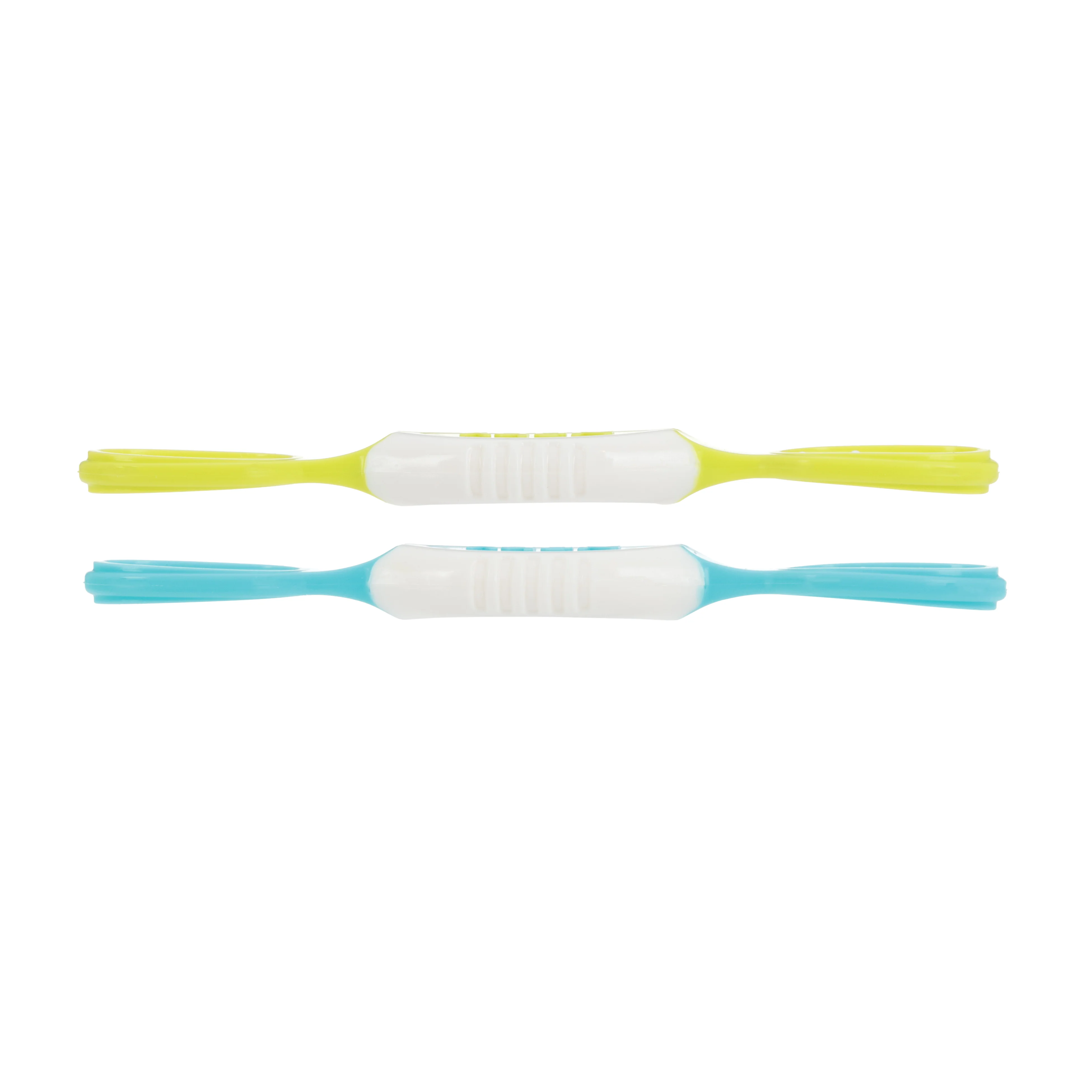Dip & Scoop Spoons (2 Pack) - Image 4