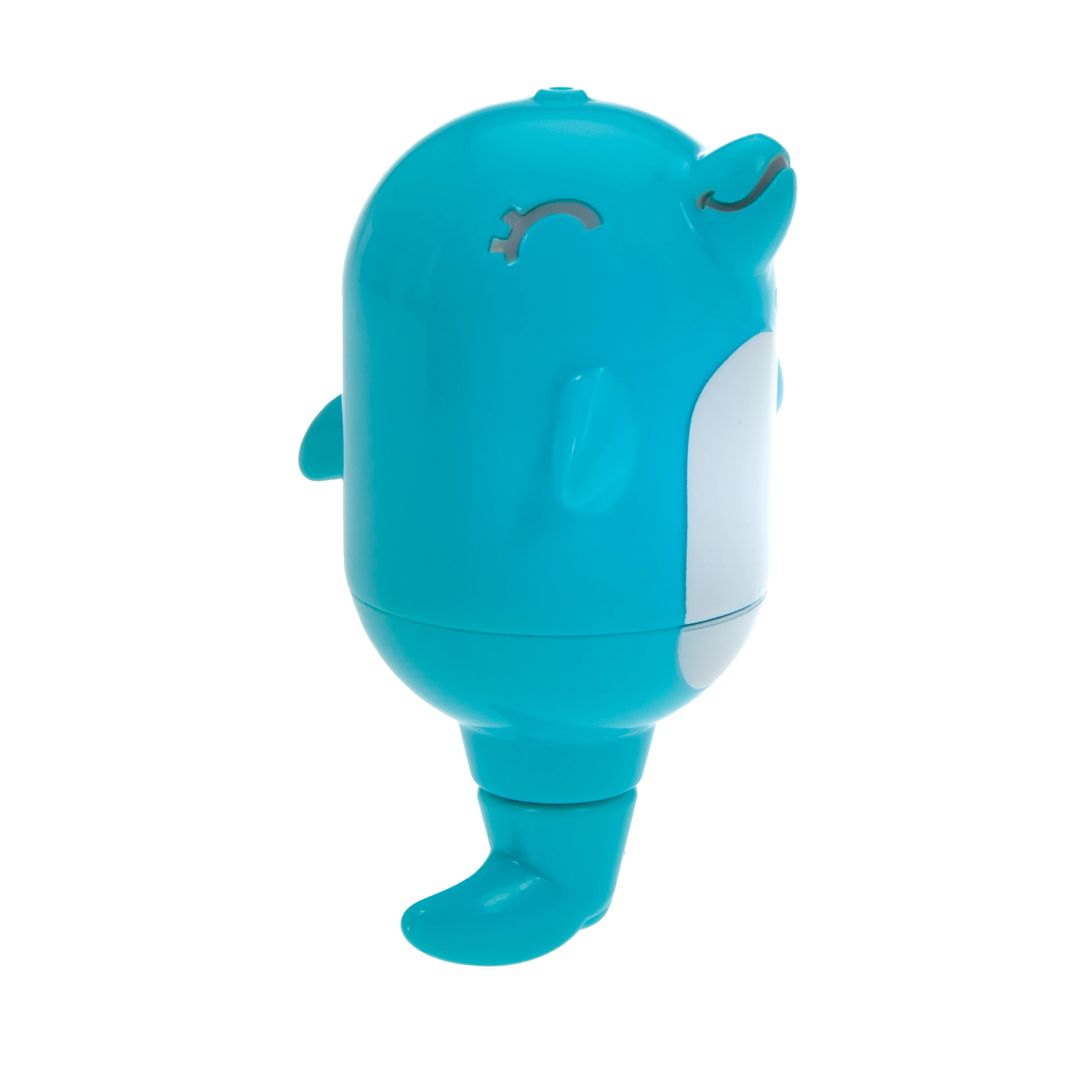 Dolphin Squirt Toy with Splash Squirter Balls - Image 3