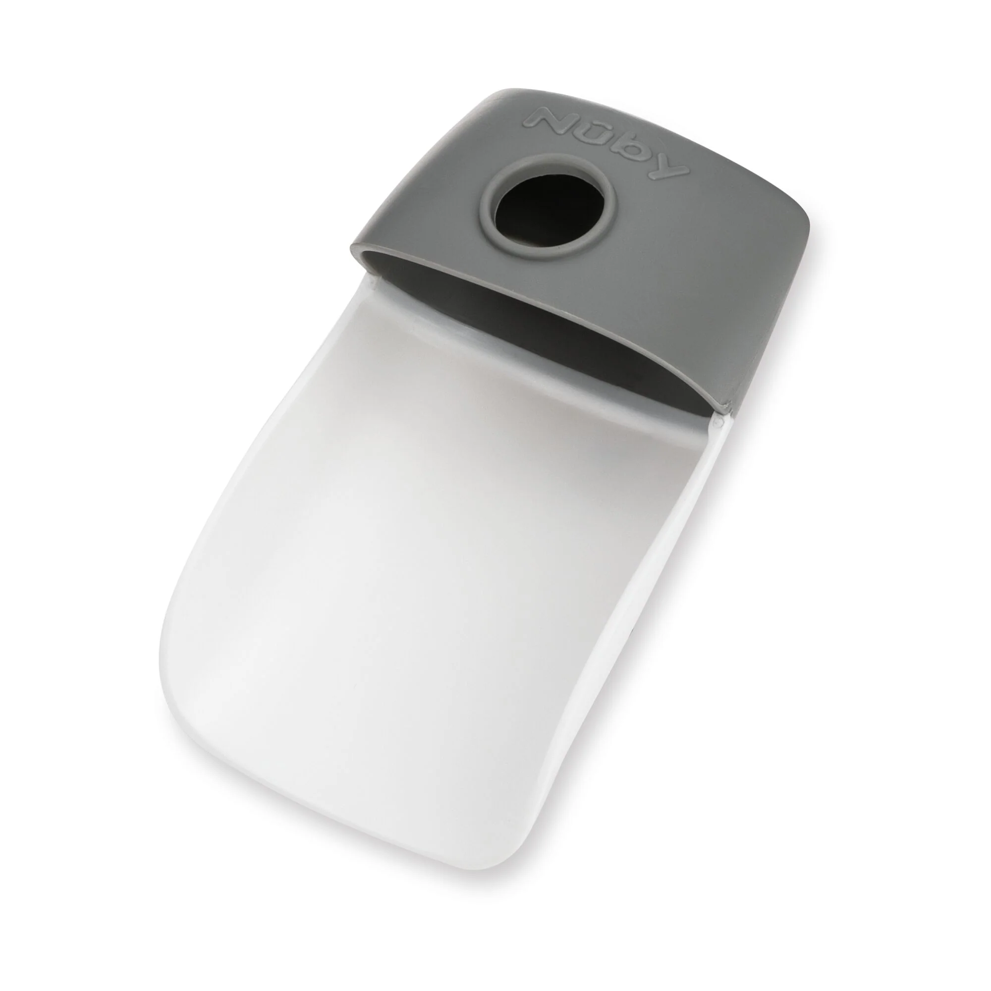 Sink Faucet Extender (2 Pack) - Image 3