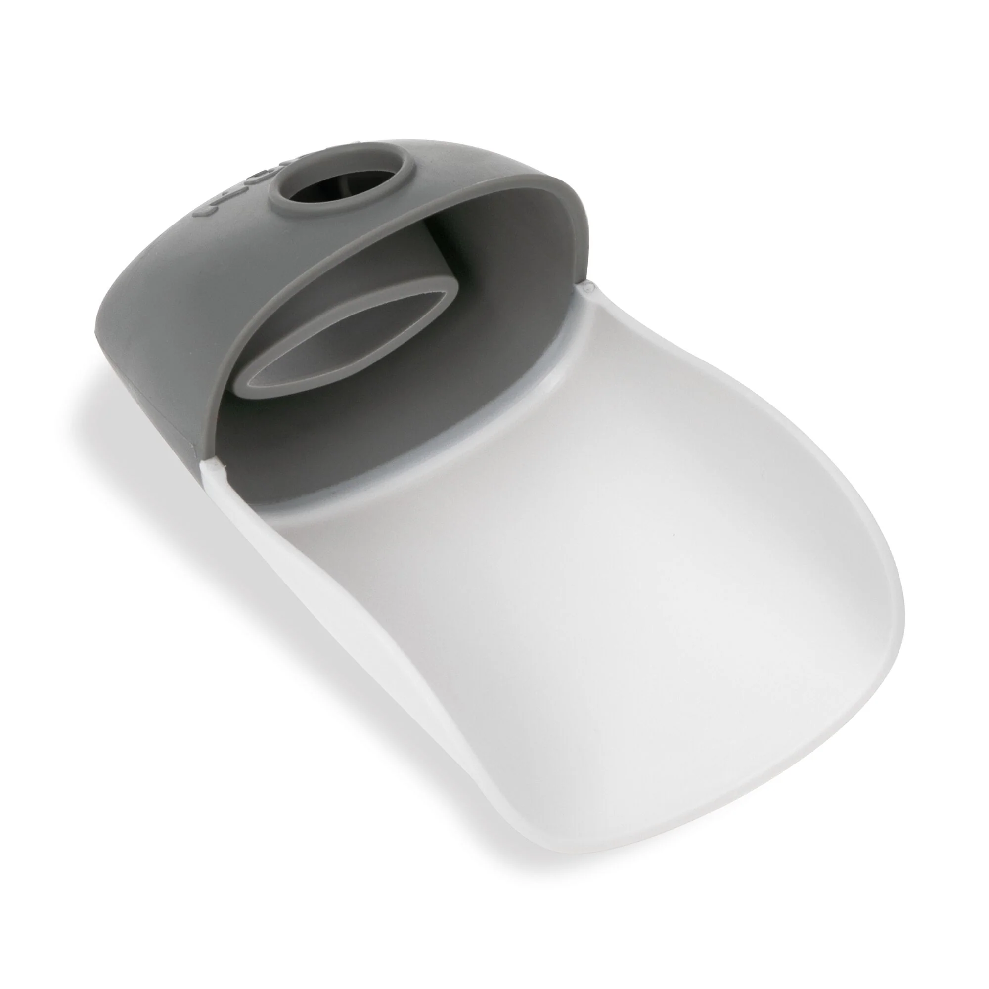 Sink Faucet Extender (2 Pack) - Image 4