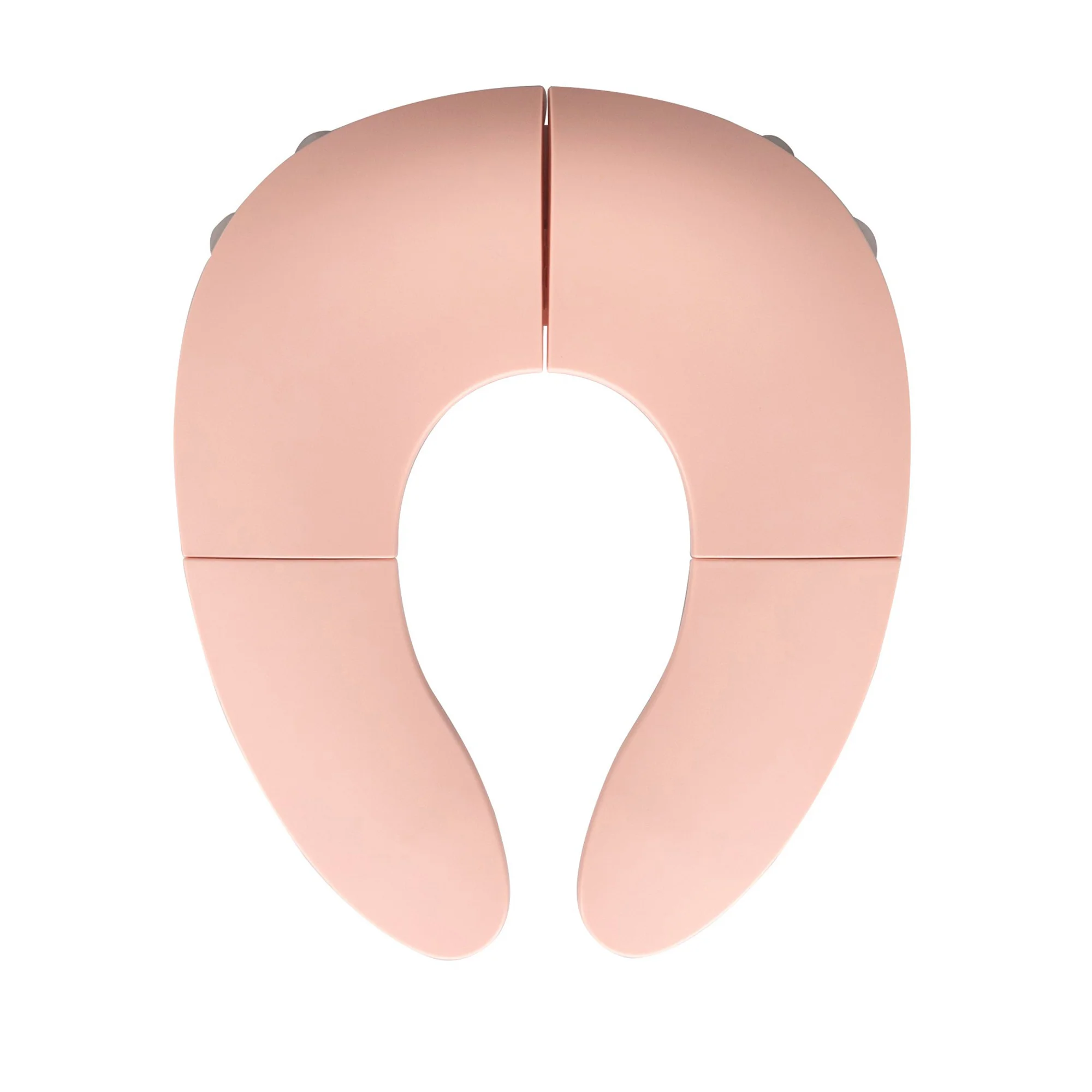 Folding Travel Potty Seat - Image 3