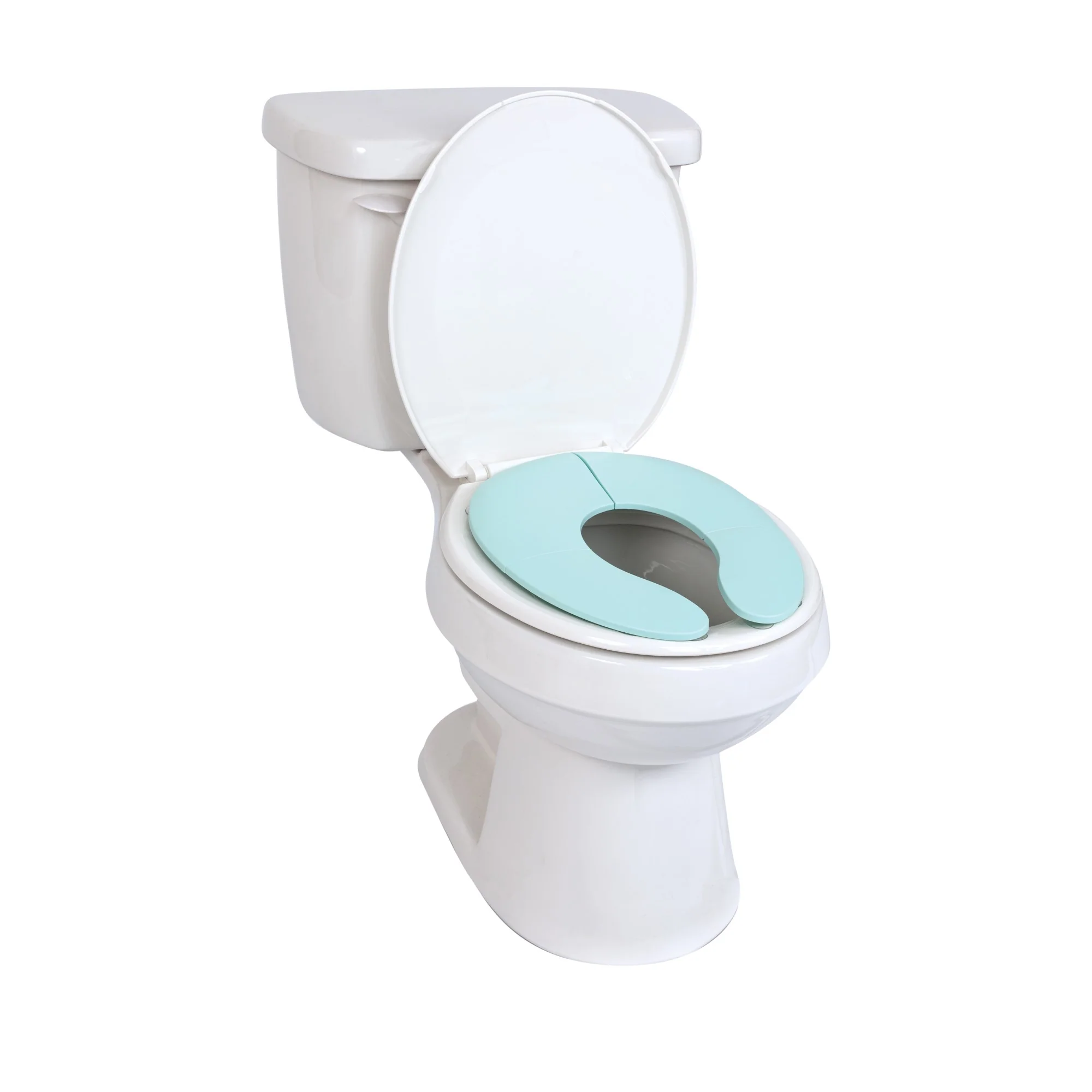 Folding Travel Potty Seat - Image 6