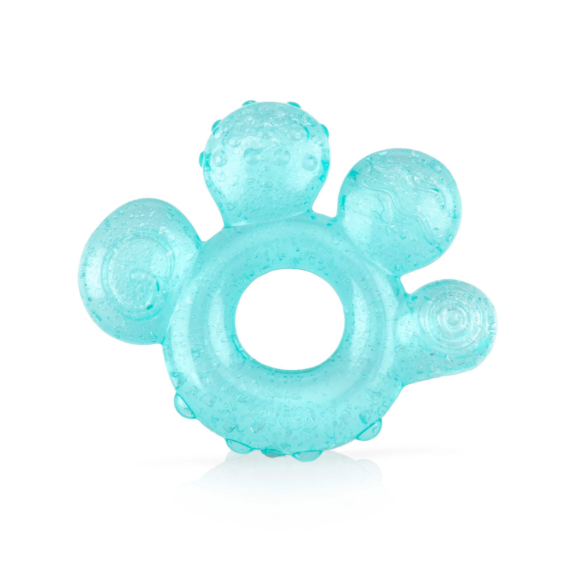 IcyBite Teether Toy - Image 3