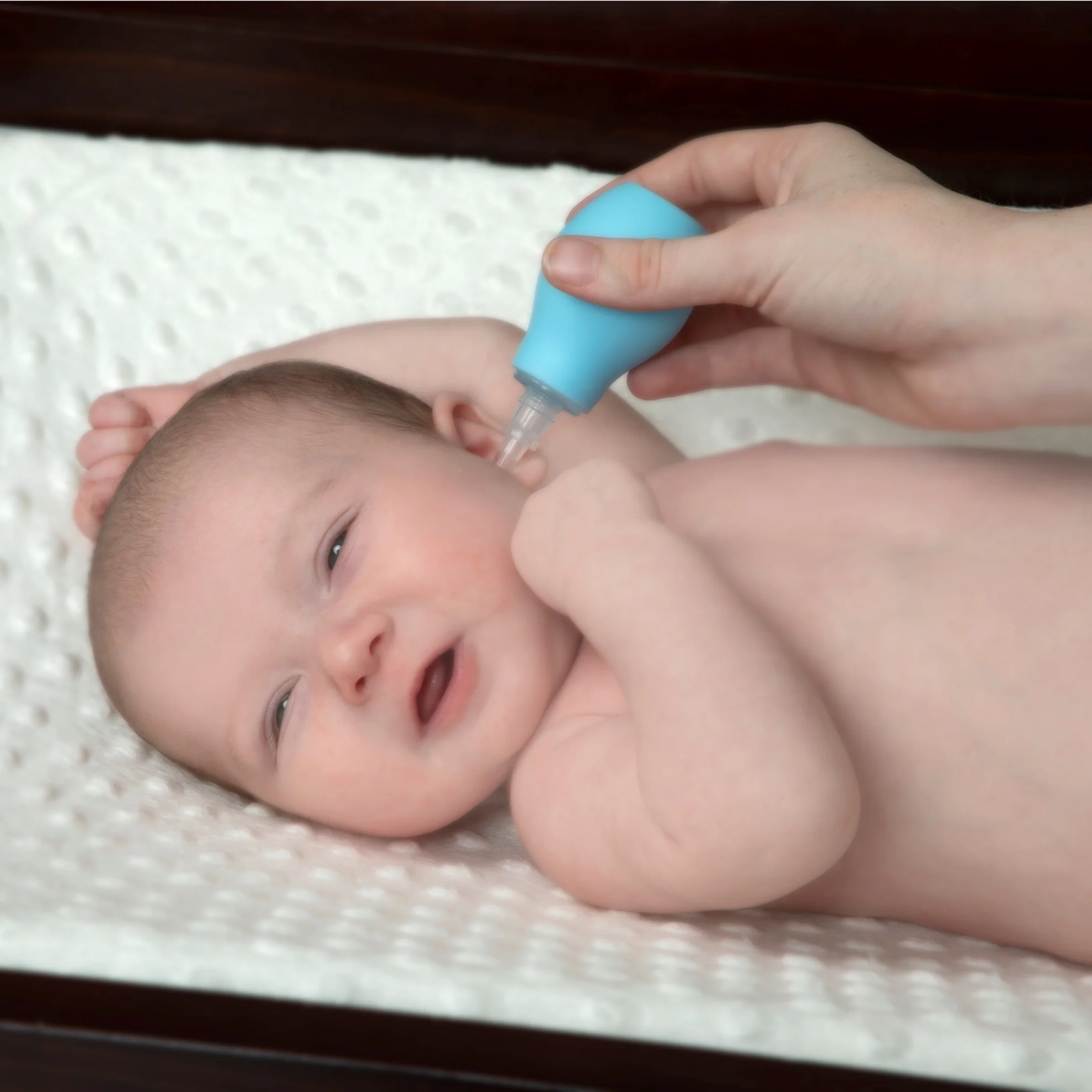 Medical Kit - Image 4