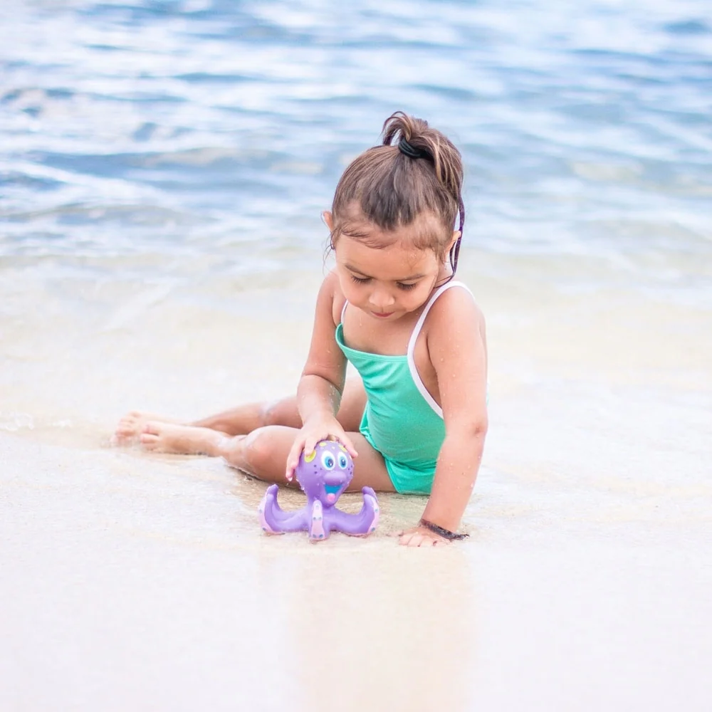 Octopus Hoopla - Image 4