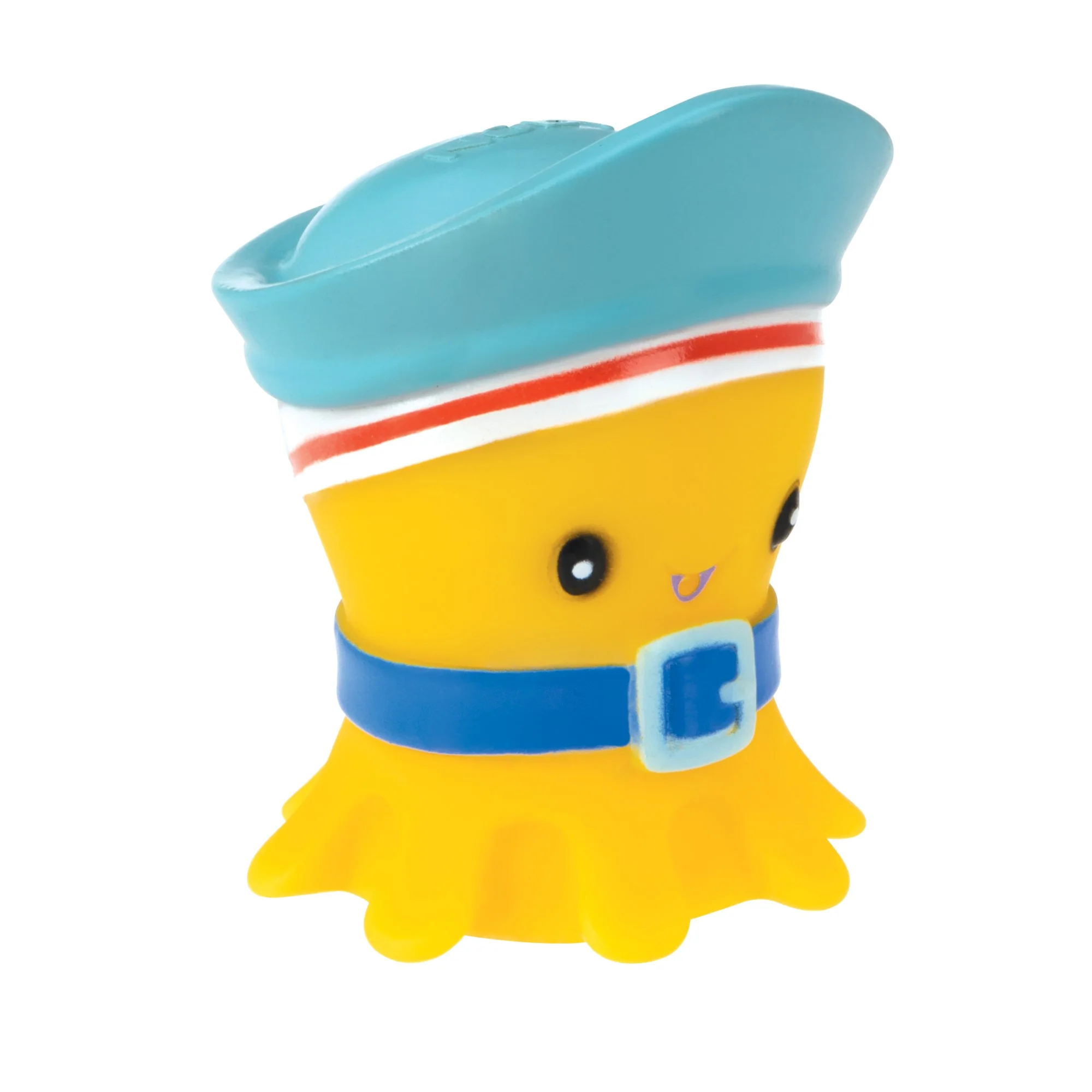 Pirate Pals Bath Toy Set - Image 6
