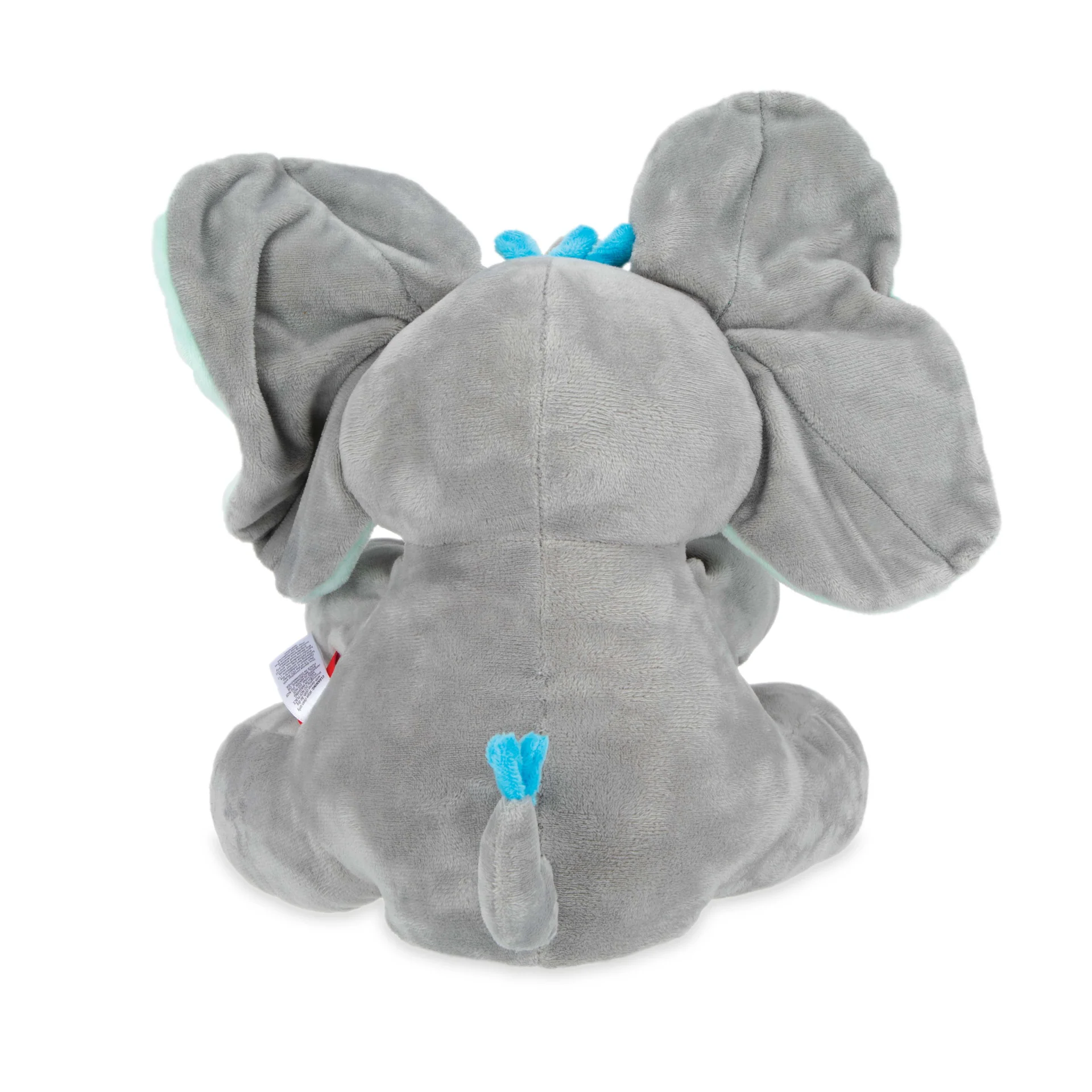 Plush Motion Toy - Image 4