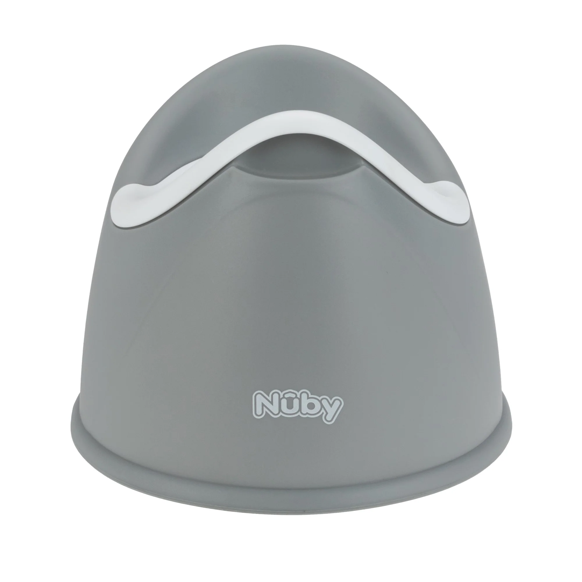 Potty Training Seat - Image 4