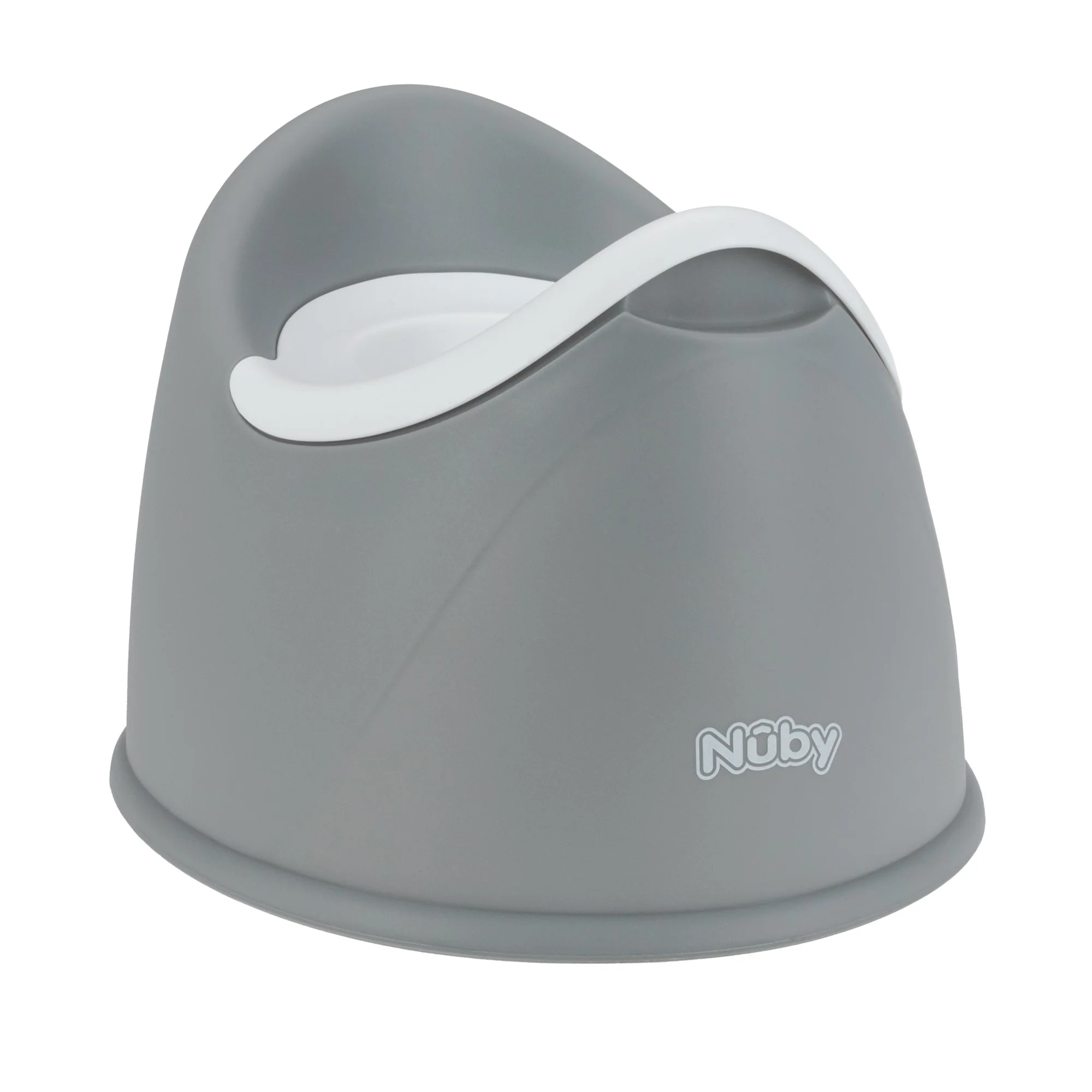 Potty Training Seat - Image 5