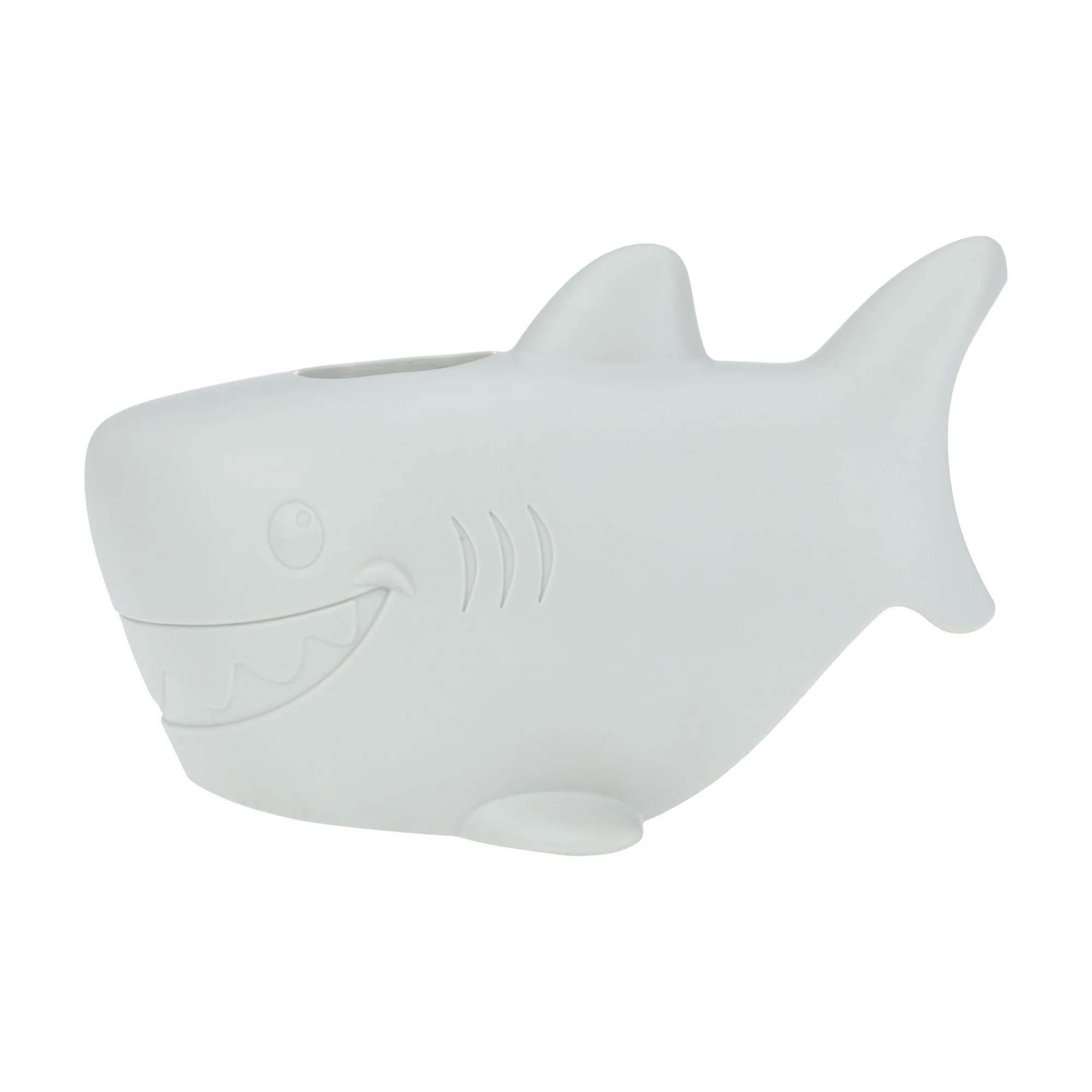 Safety Spout Guard - Image 3