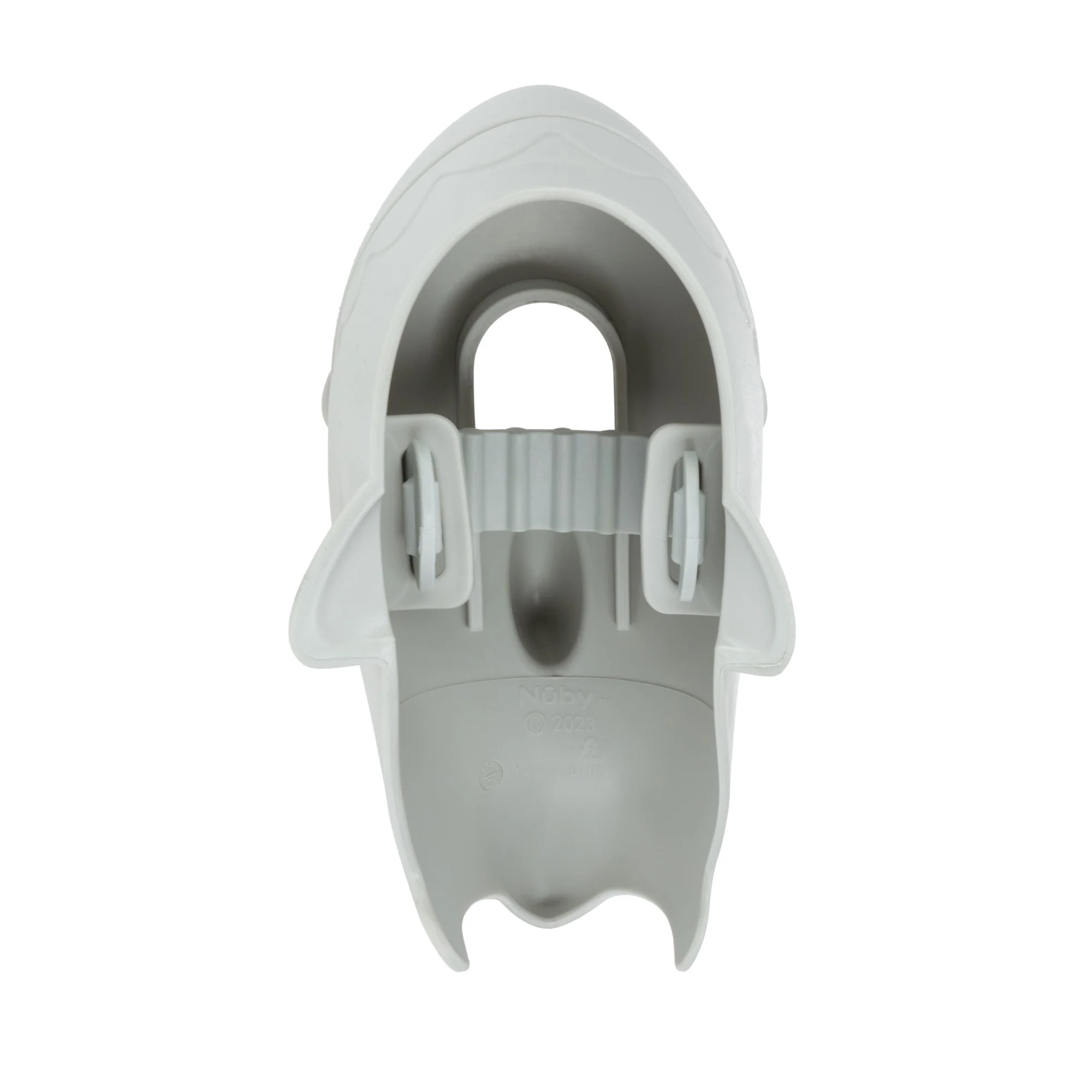 Safety Spout Guard - Image 6