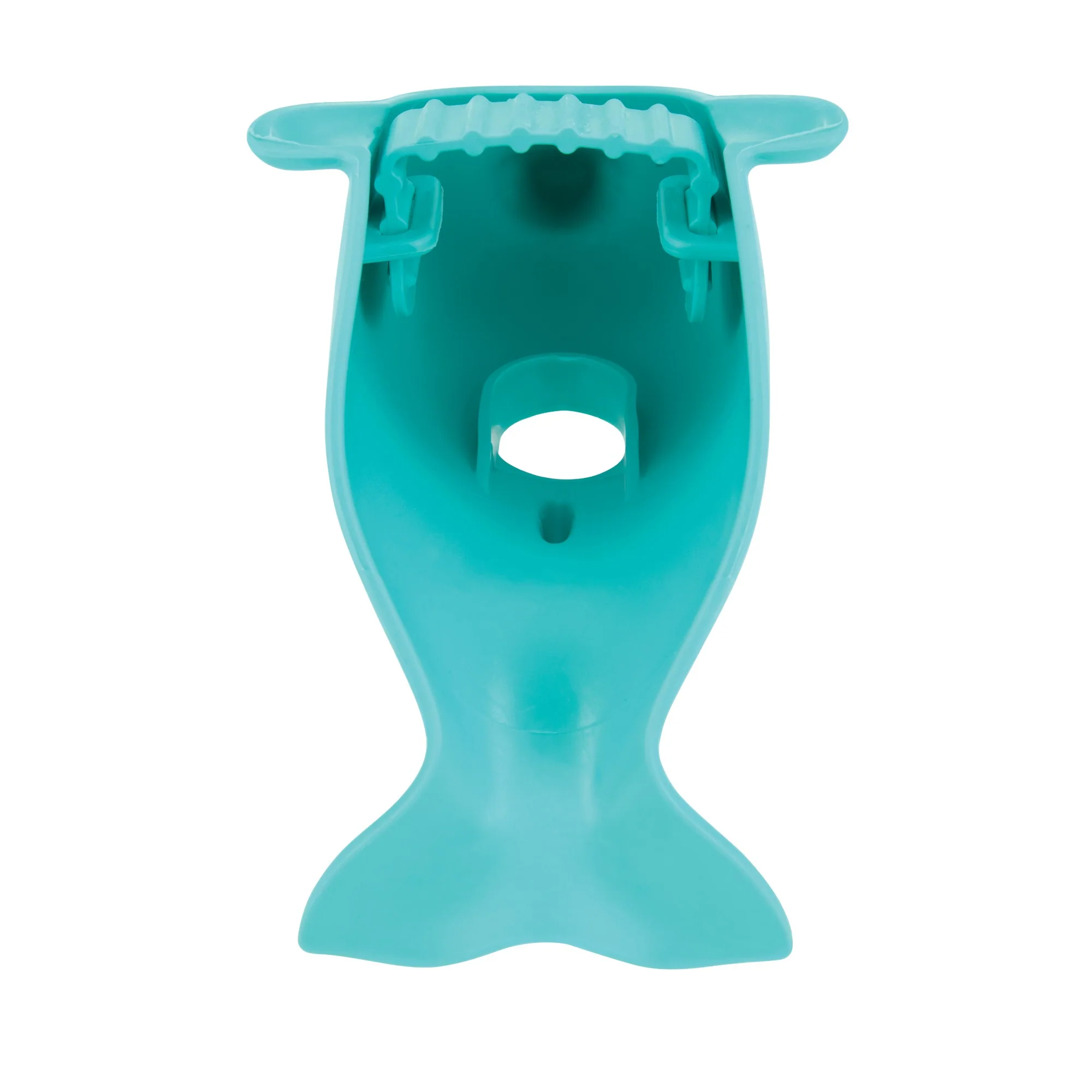 Safety Spout Guard - Image 8