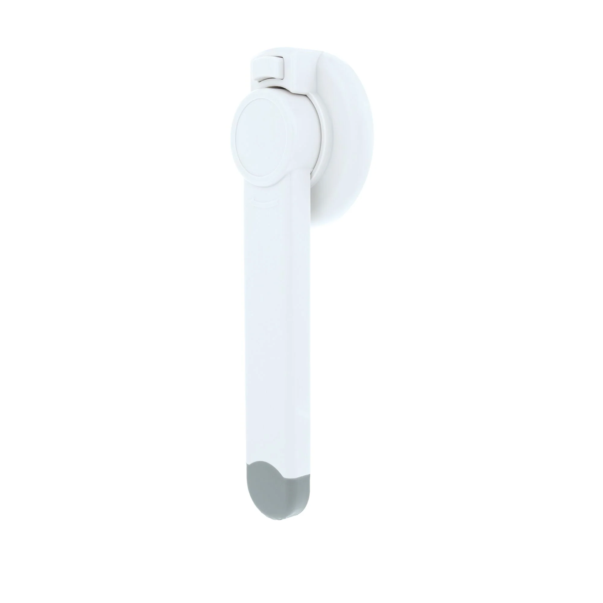 Safety Toilet Lid Lock | 1 Pack - Image 5