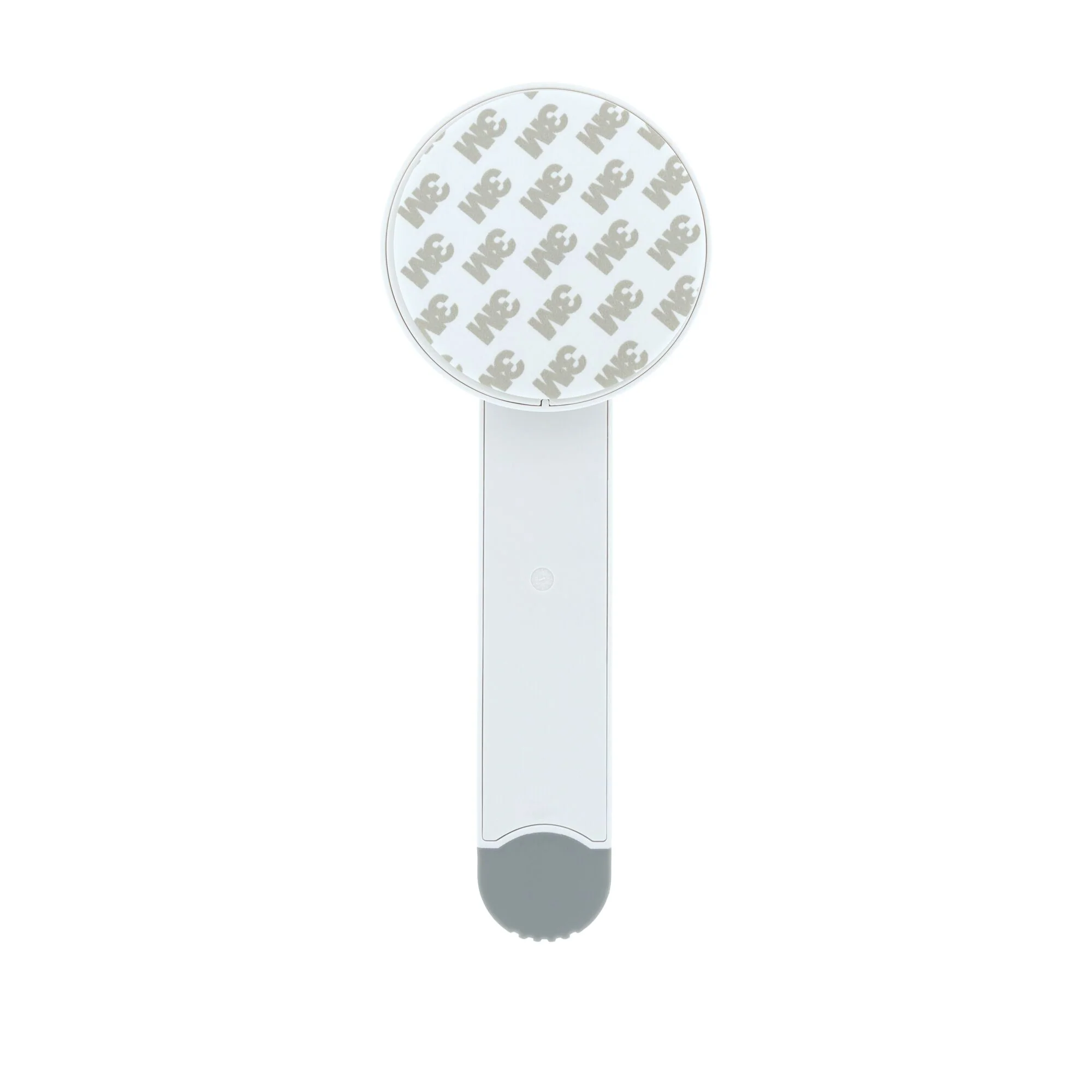 Safety Toilet Lid Lock | 1 Pack - Image 6