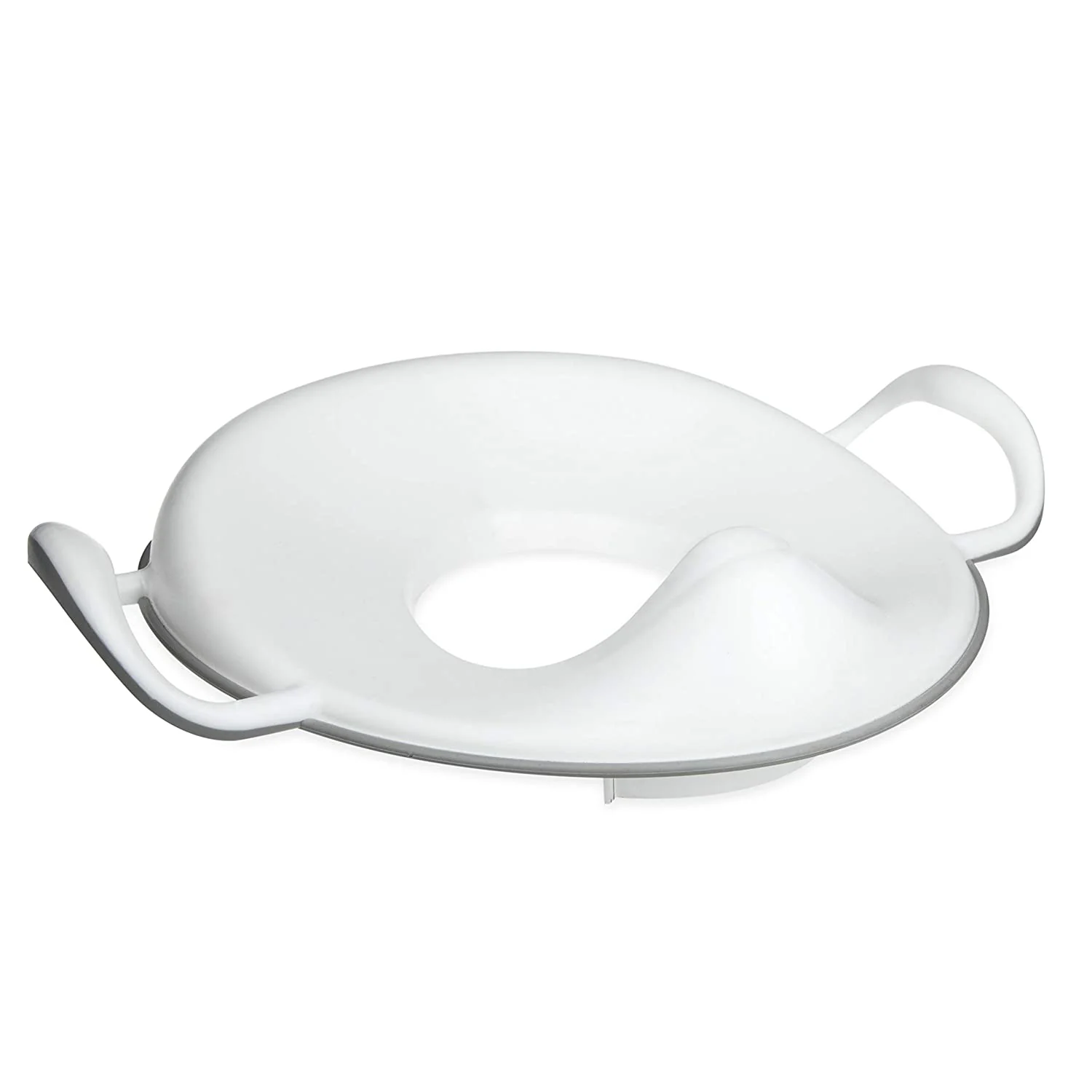 Safety Toilet Seat Trainer - Image 5