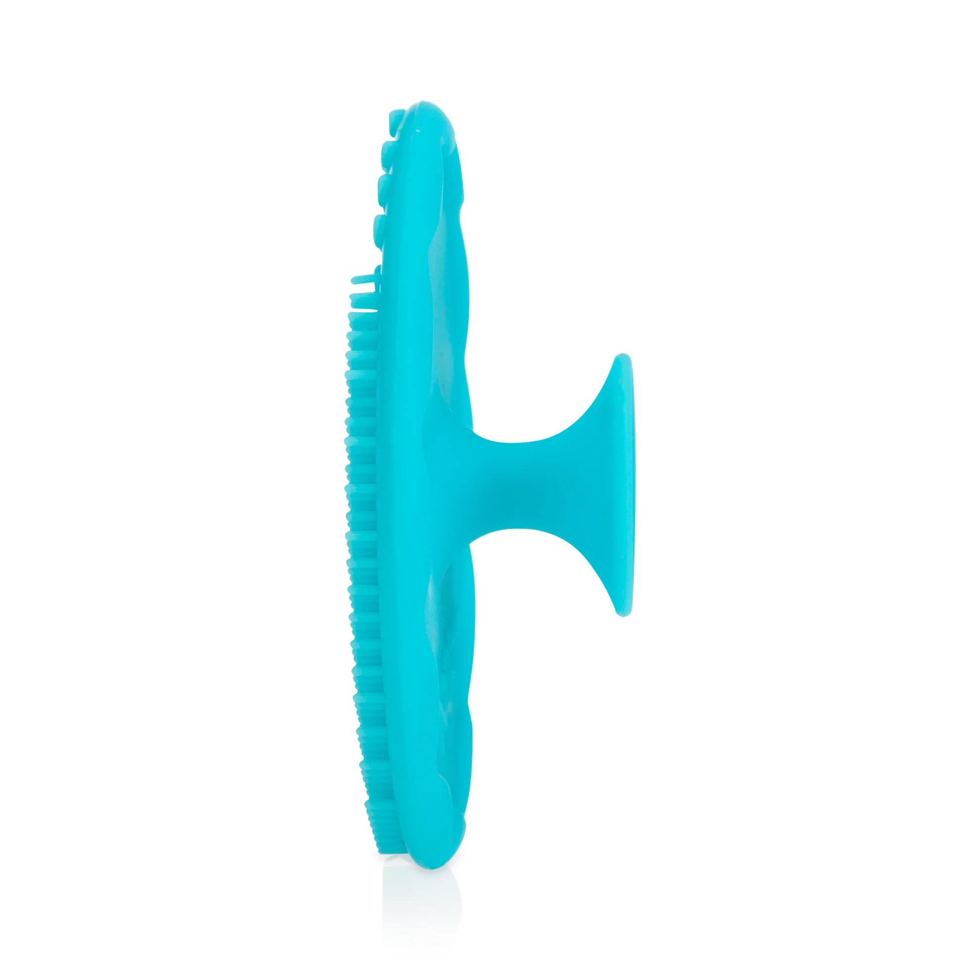 Scrubbies Silicone Bath Brush (2 Pack) - Image 3