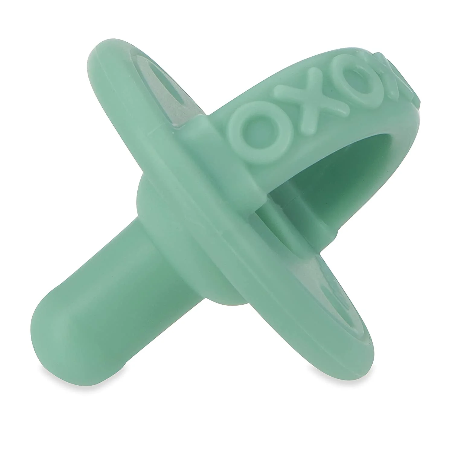Sili Soother Pacifier (2 Pack) - Image 7