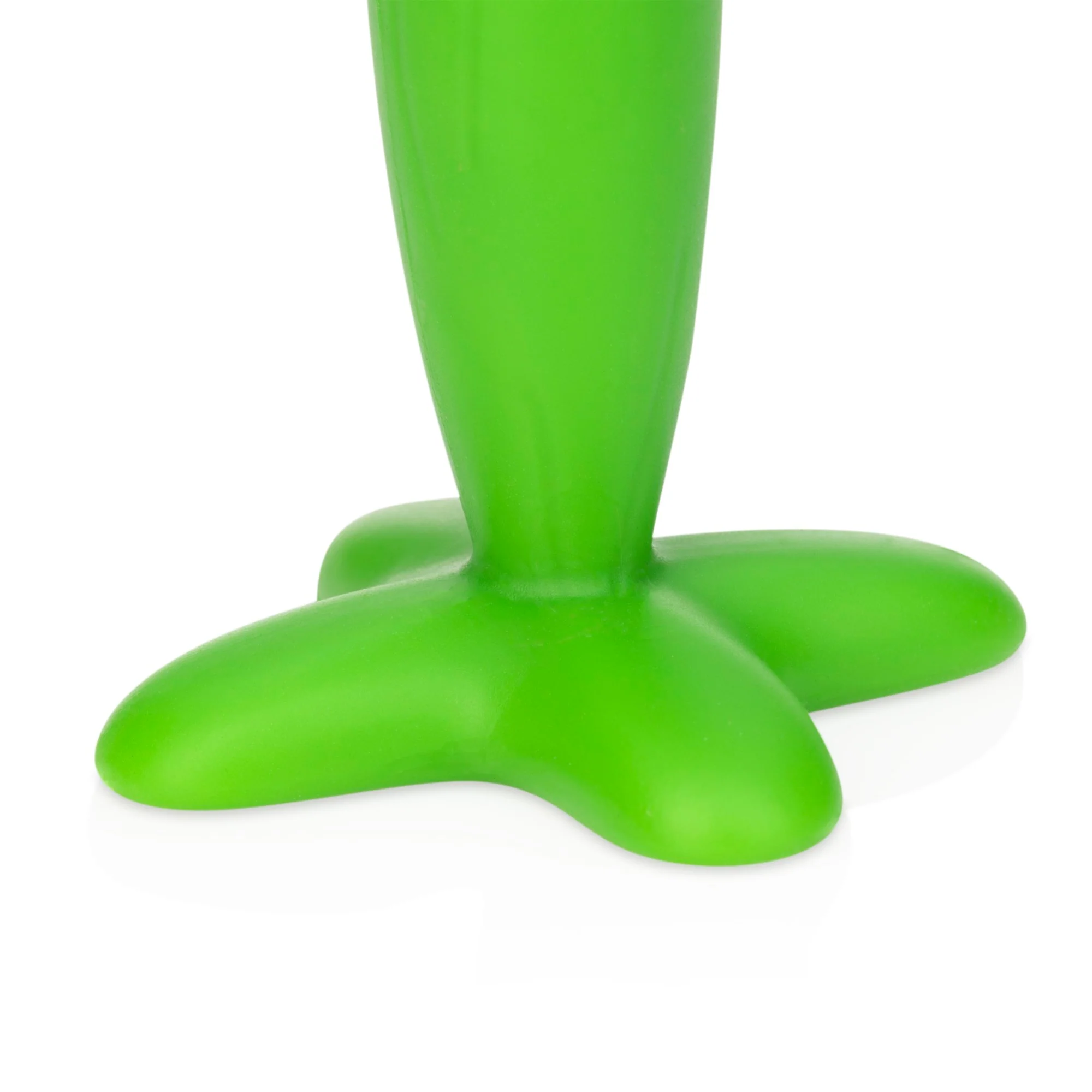 Soothing Corn Teether - Image 3