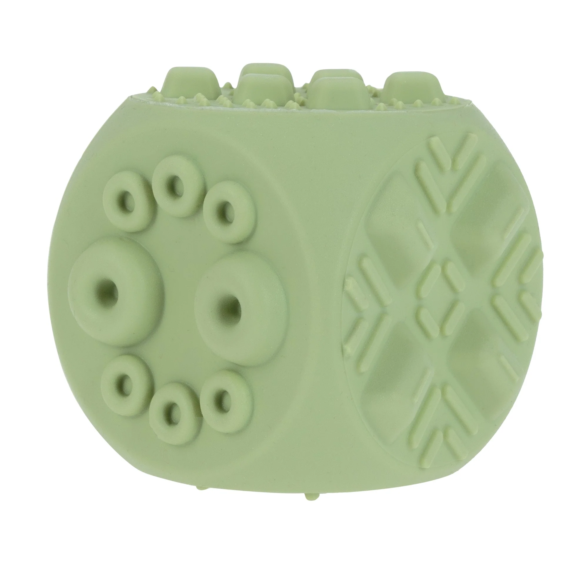 Silicone Popper Blocks (2 Pack) - Image 4