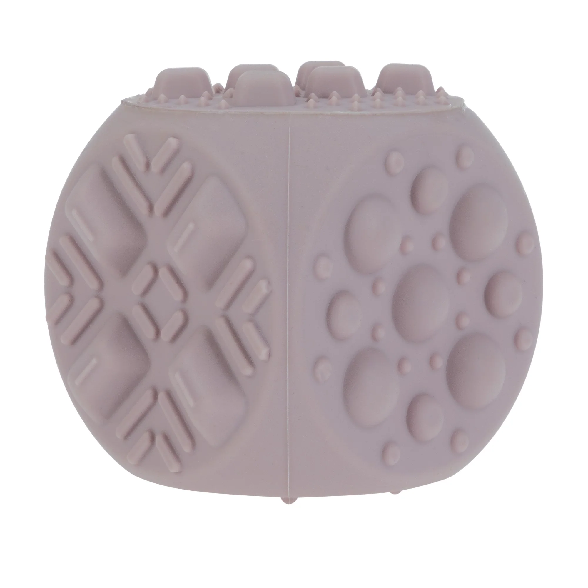 Silicone Popper Blocks (2 Pack) - Image 6