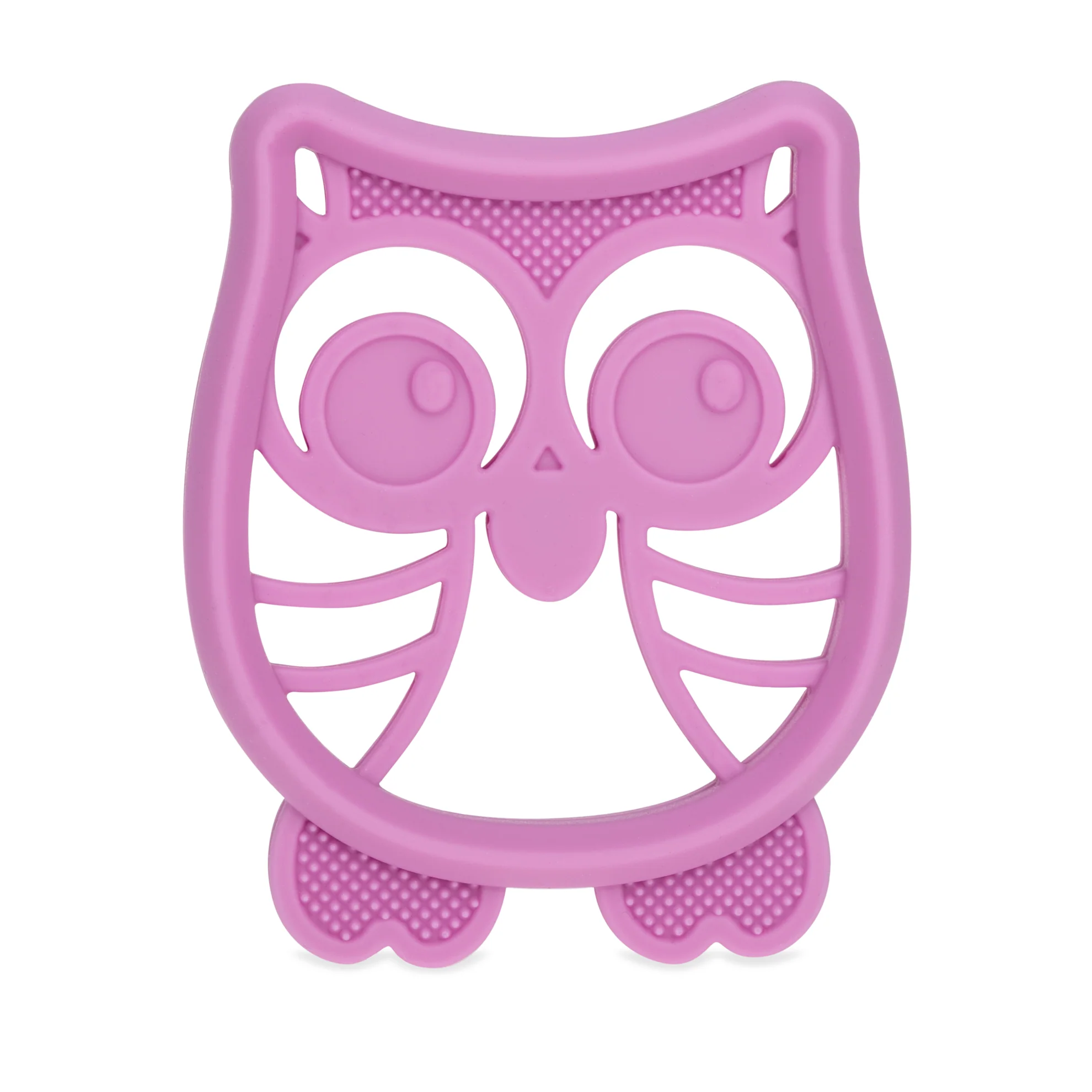 Soft Silicone Gum Massaging Teether - Image 5