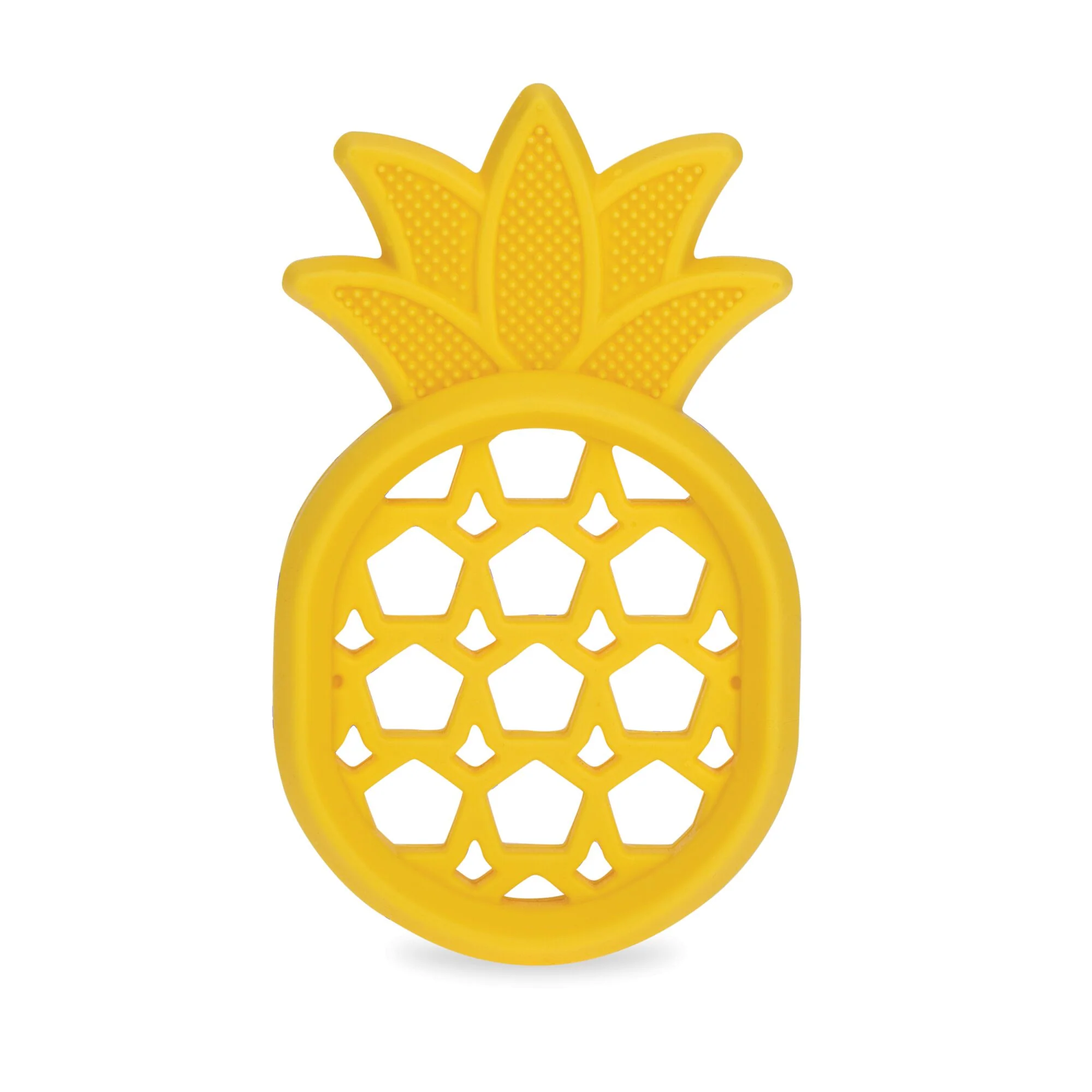 Soft Silicone Gum Massaging Teether - Image 7