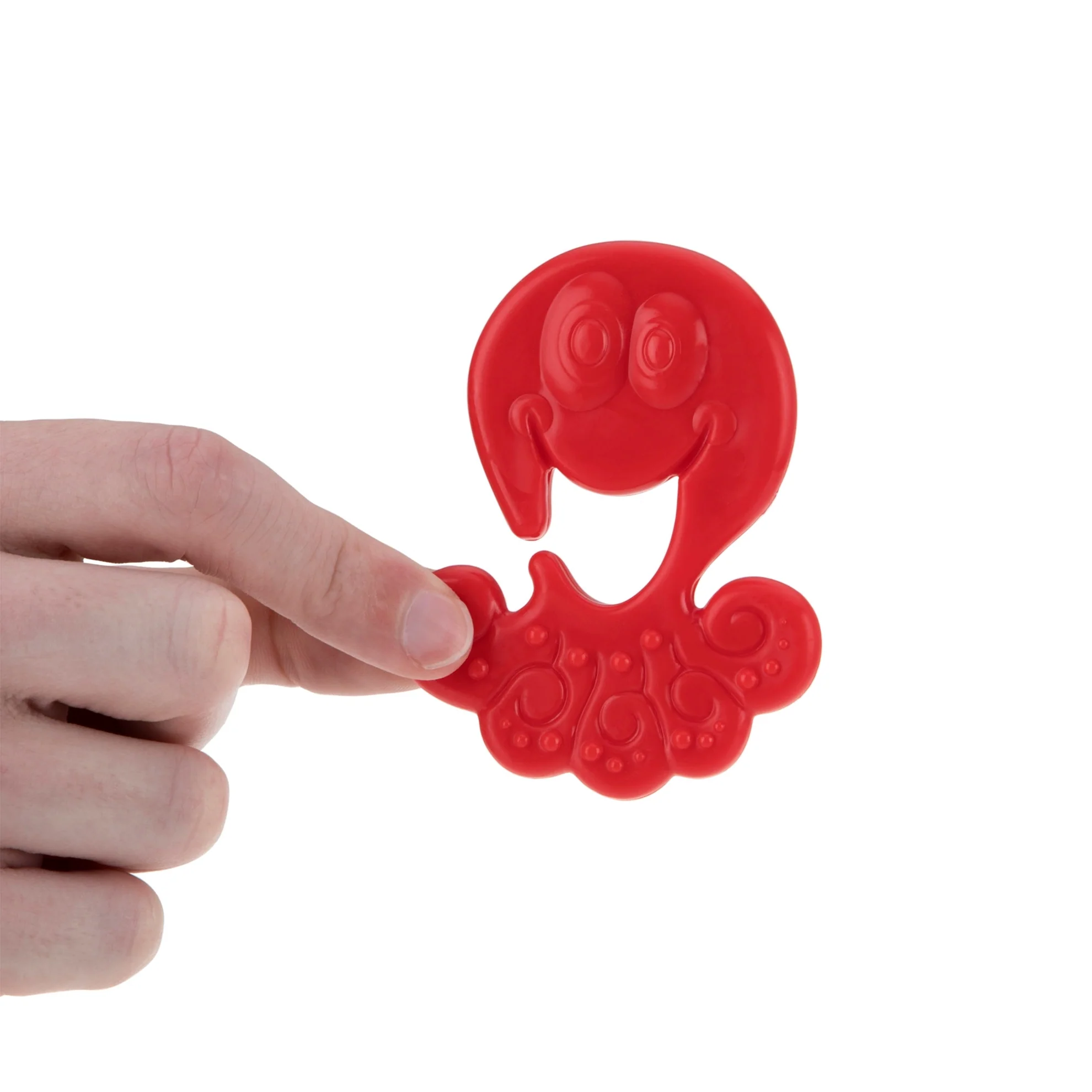 Splash n' Catch Bathtime Fishing Set - Image 5