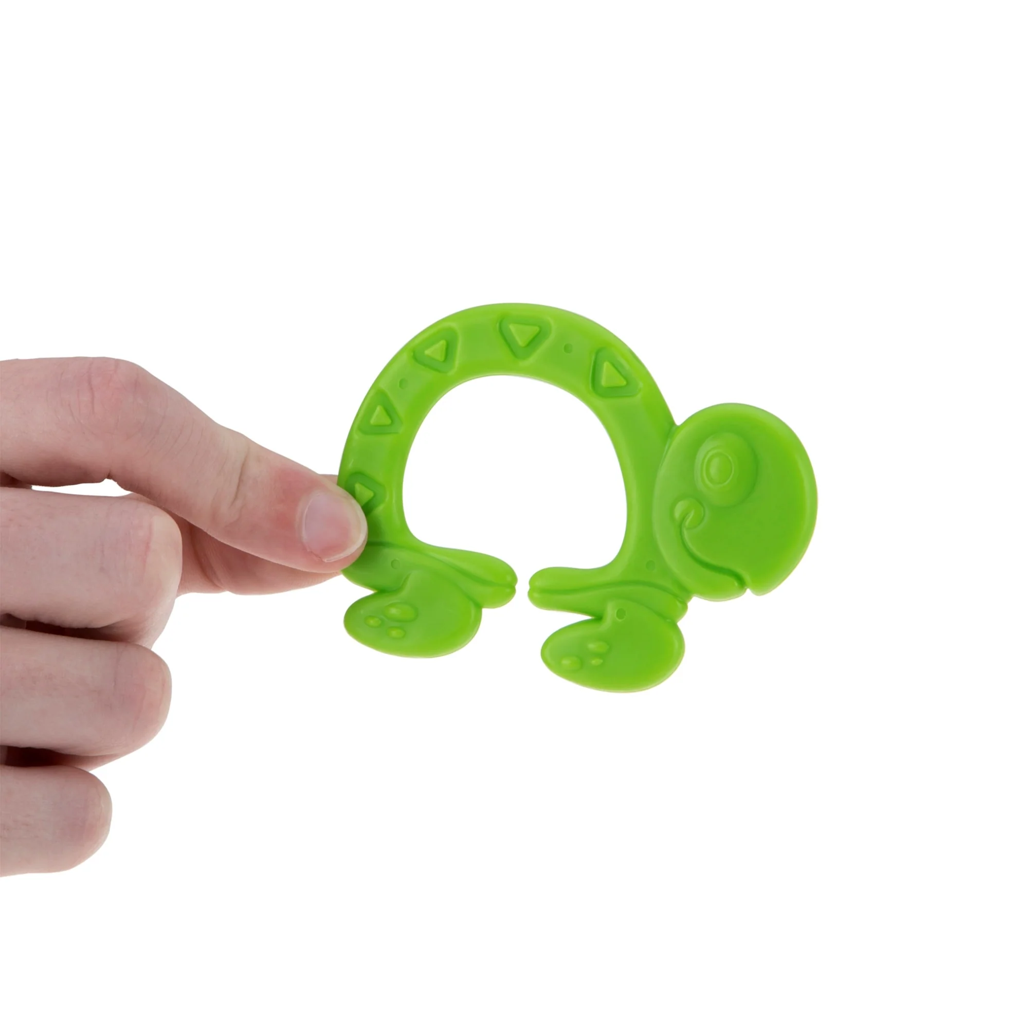 Splash n' Catch Bathtime Fishing Set - Image 6