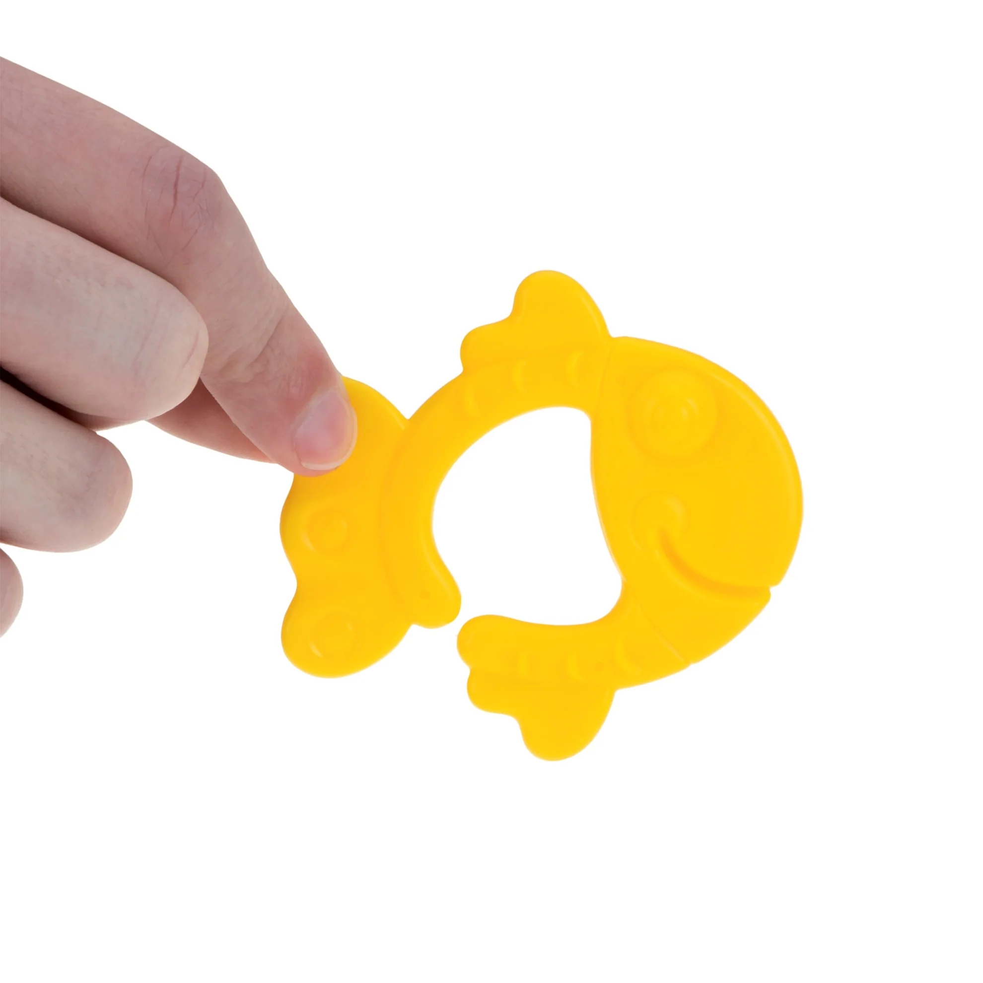 Splash n' Catch Bathtime Fishing Set - Image 7