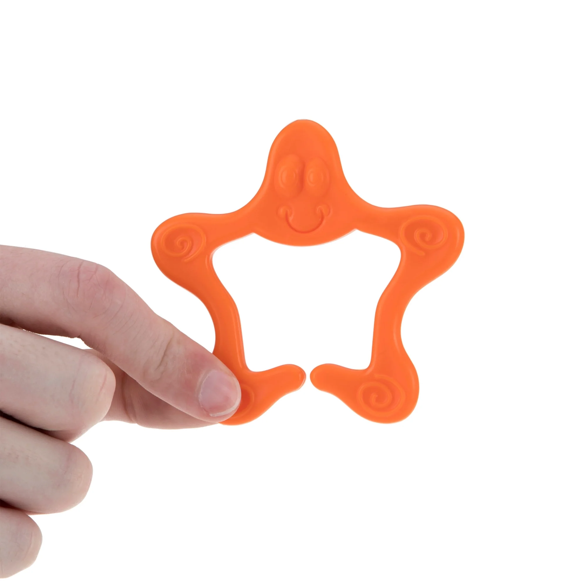 Splash n' Catch Bathtime Fishing Set - Image 8