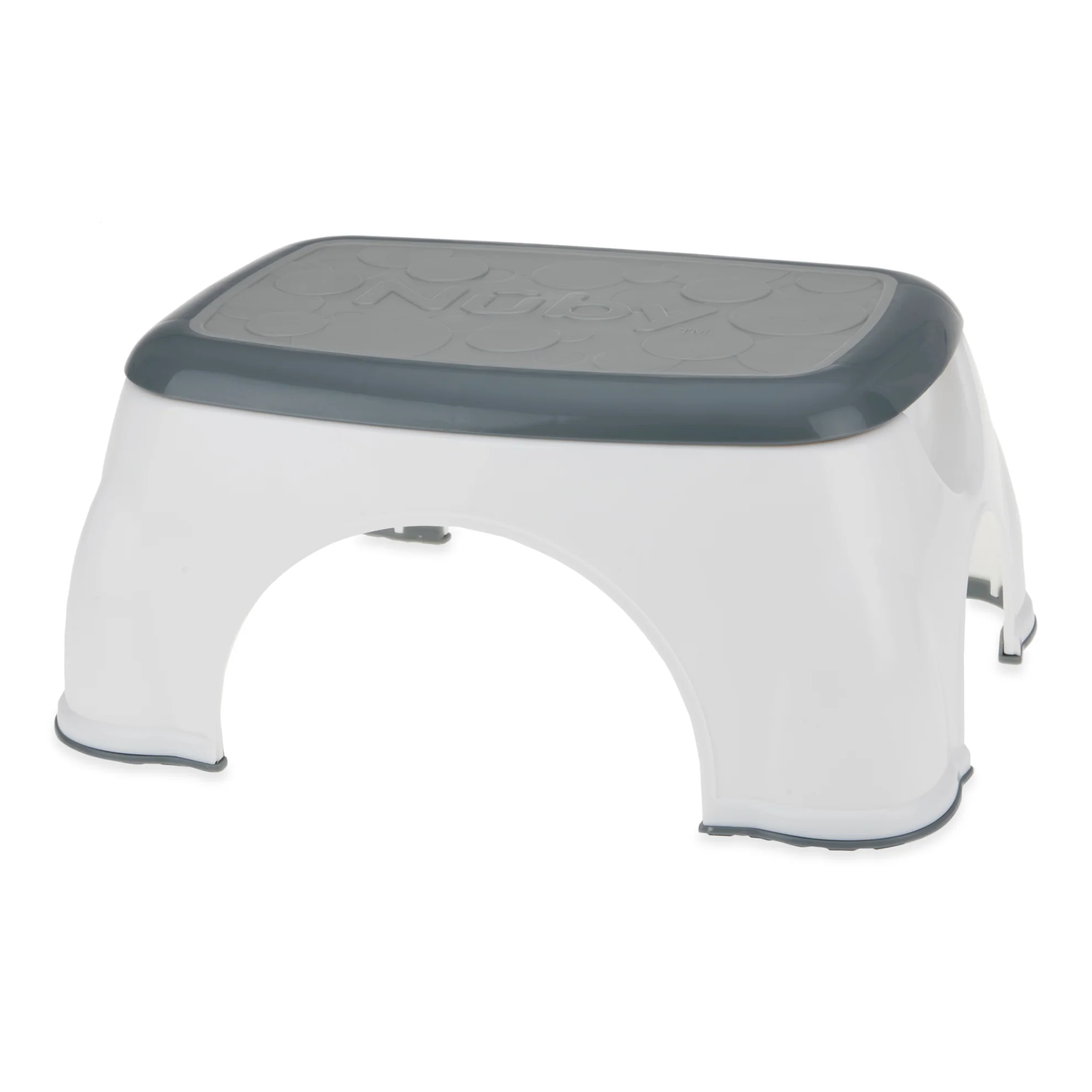 Toddler Step Stool - Image 3