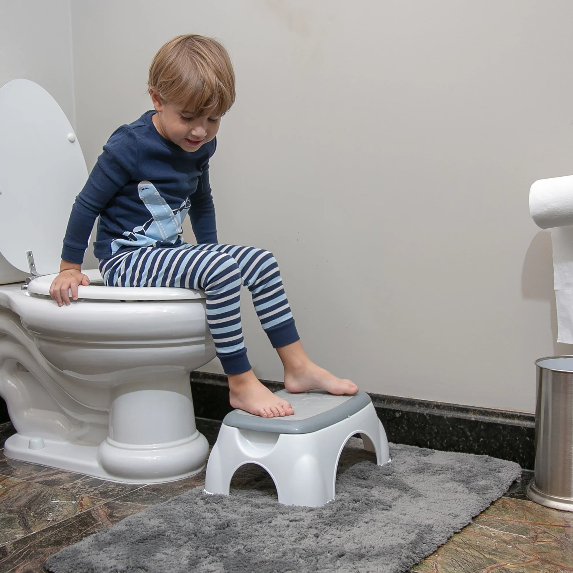 Toddler Step Stool - Image 5