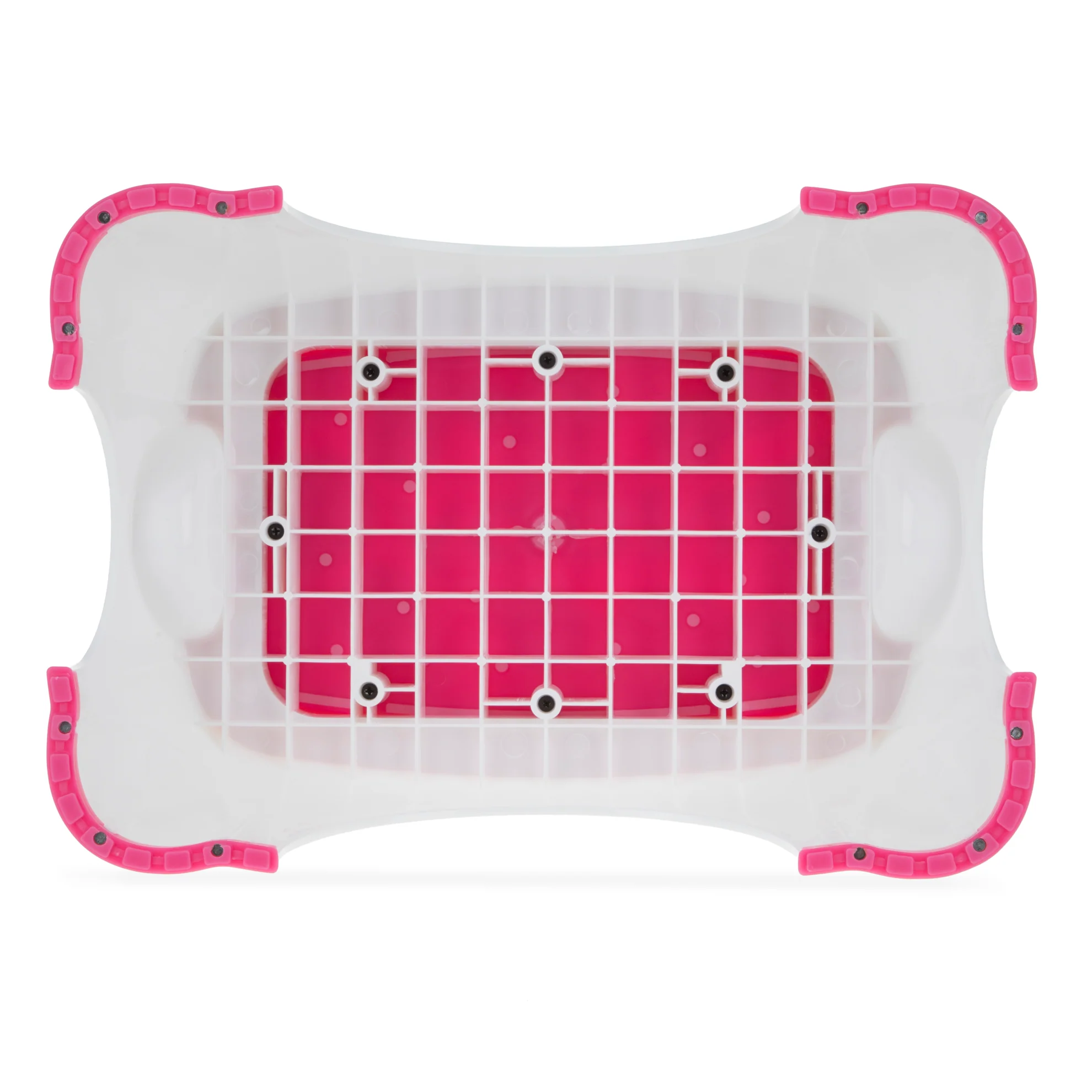 Toddler Step Stool - Image 8