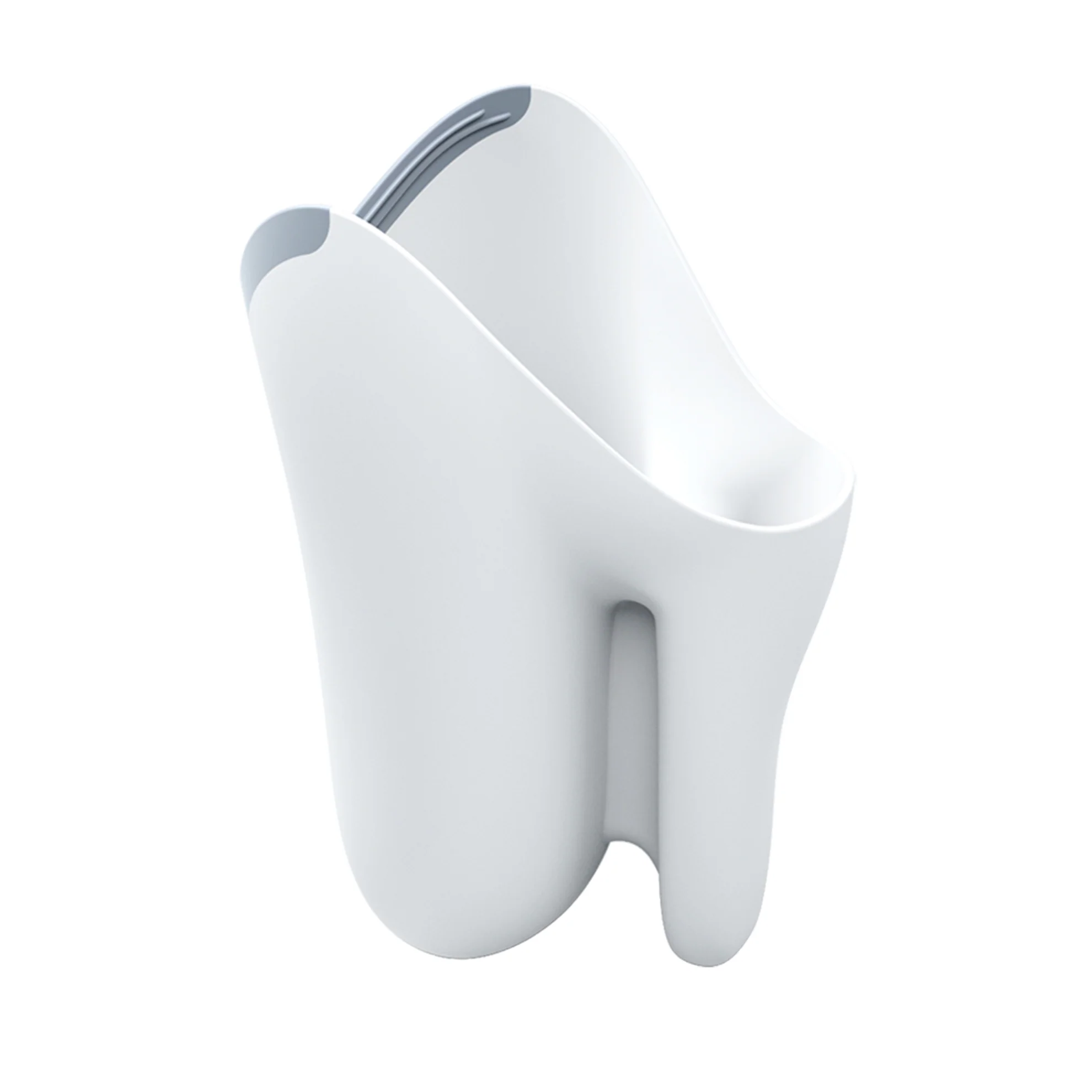 Tear-Free Rinse Pail - Image 4