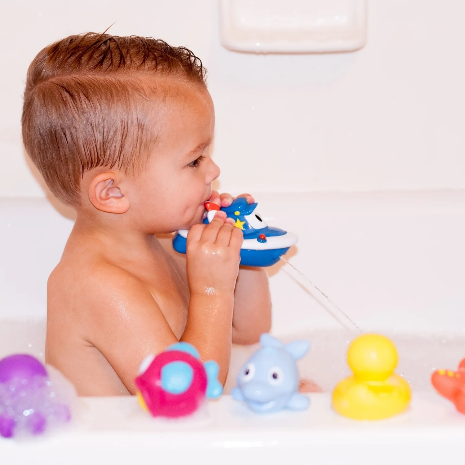 Tub Tugs (2 Pack) - Image 3