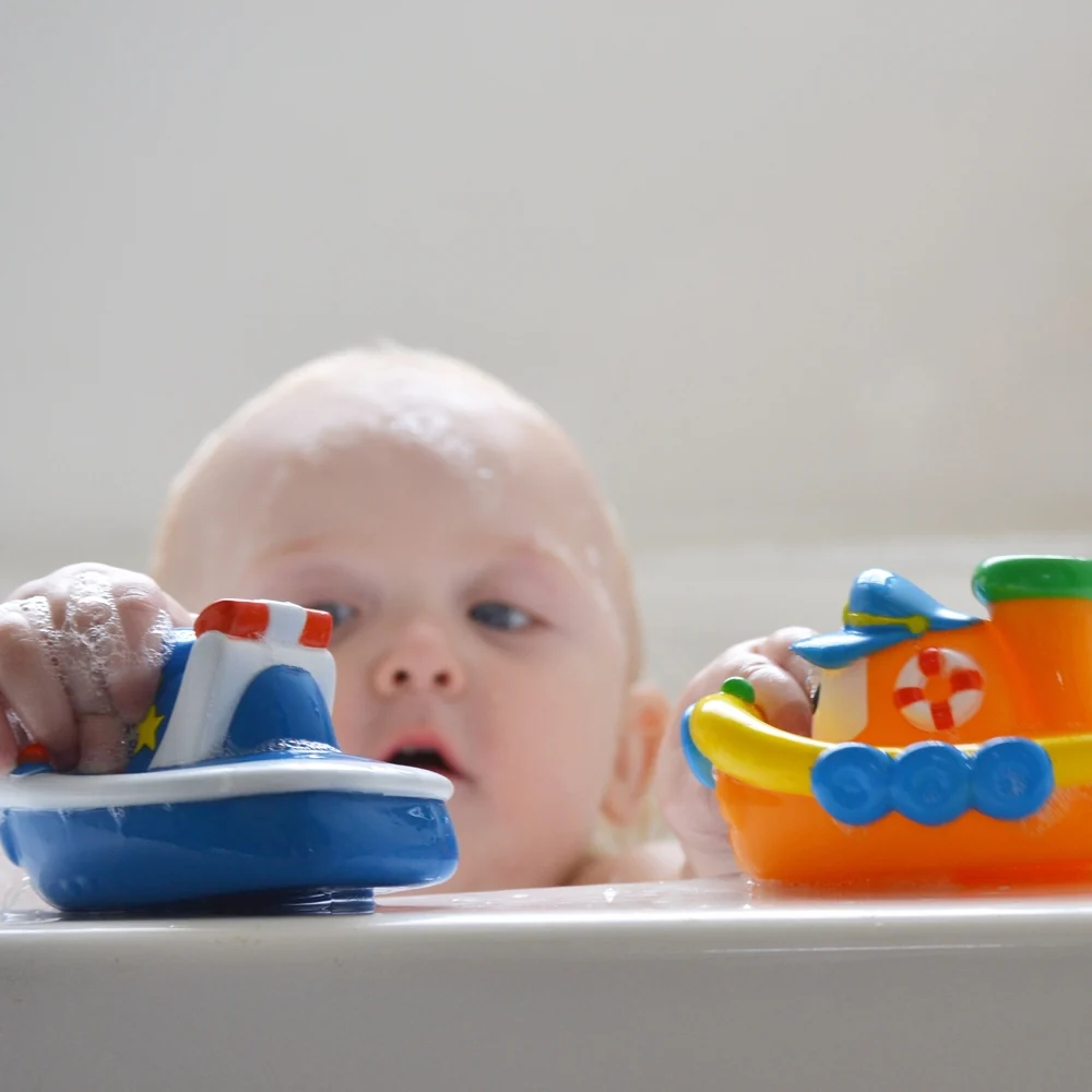 Tub Tugs (2 Pack) - Image 4