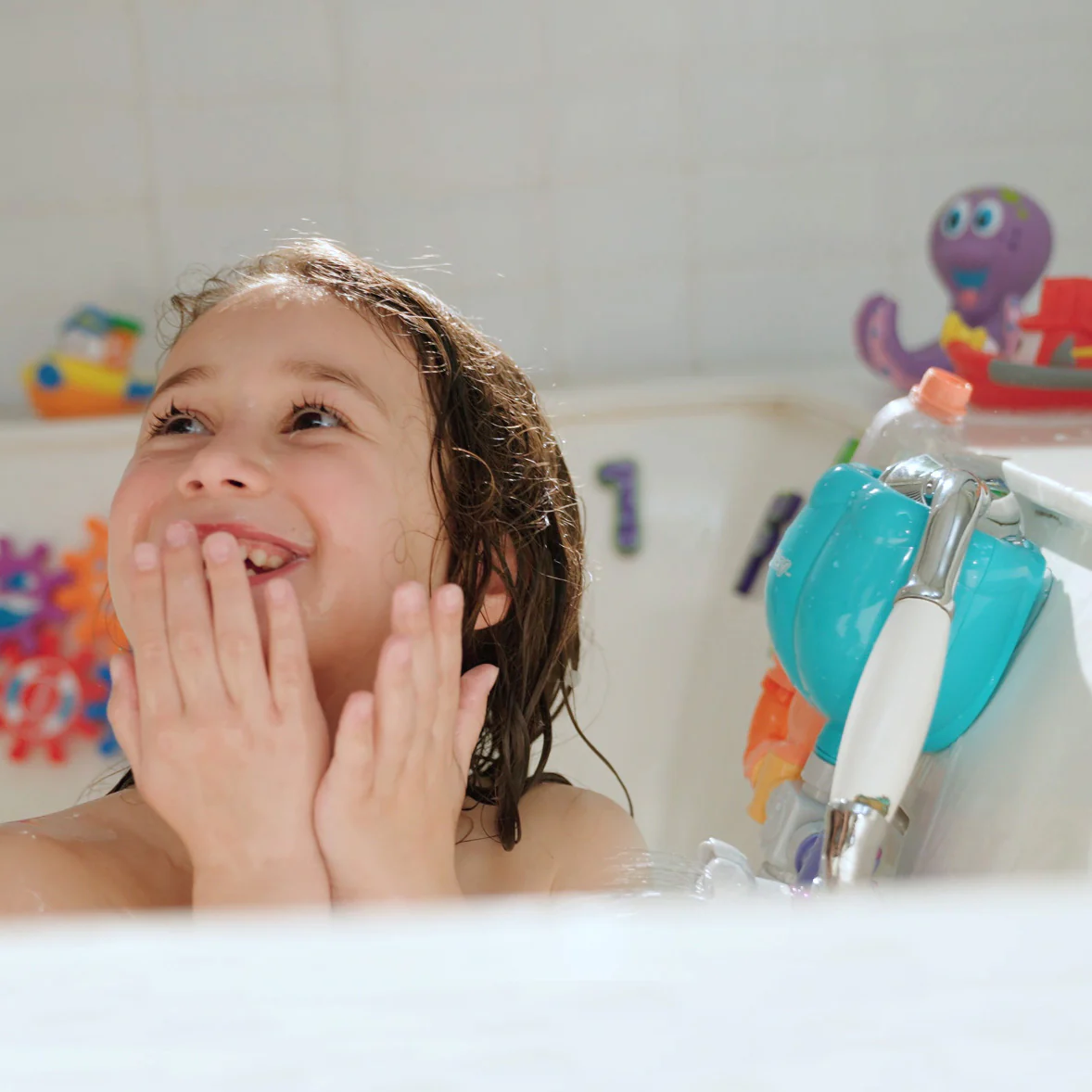 Wacky Waterworks - Image 4