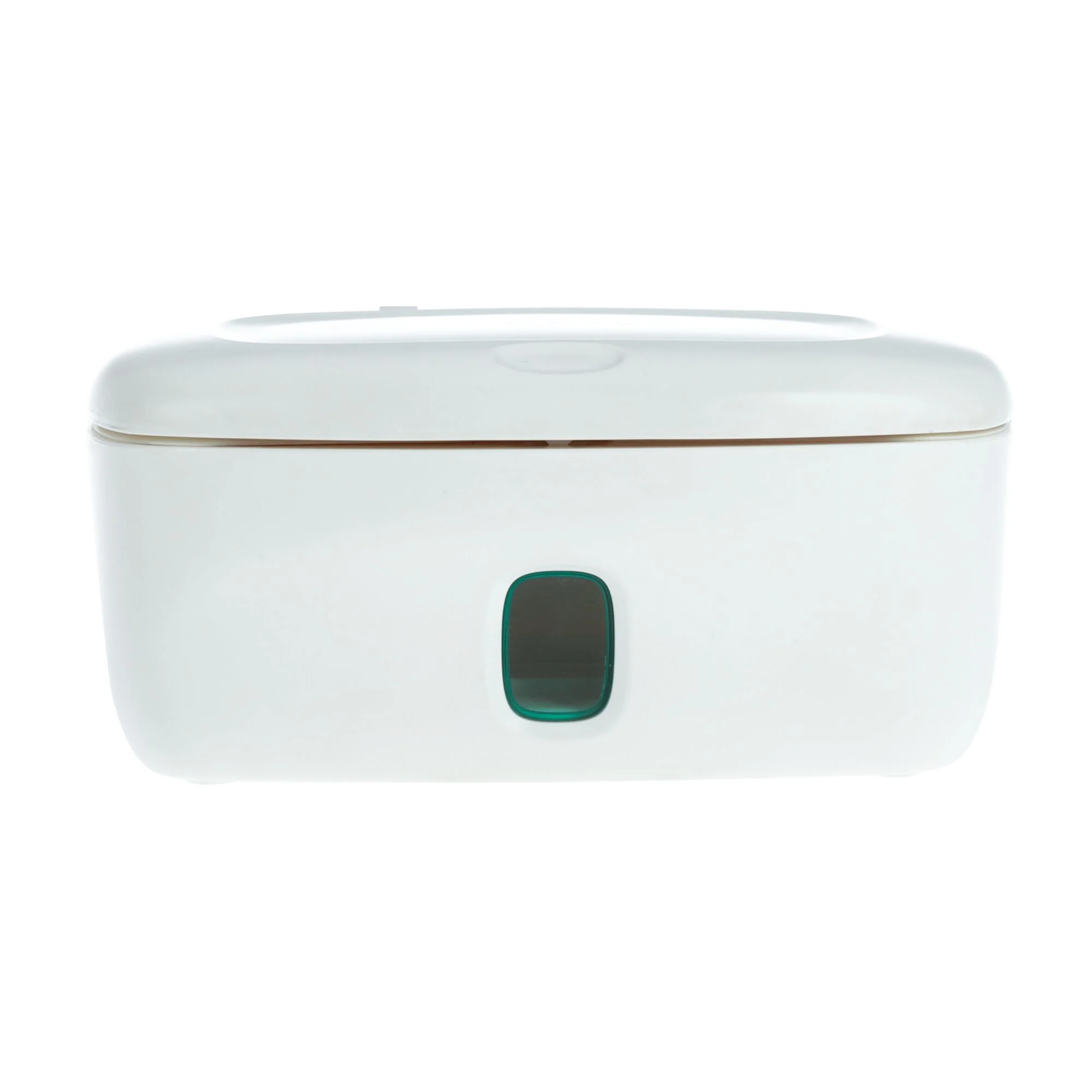 Wipe Dispenser - Image 10